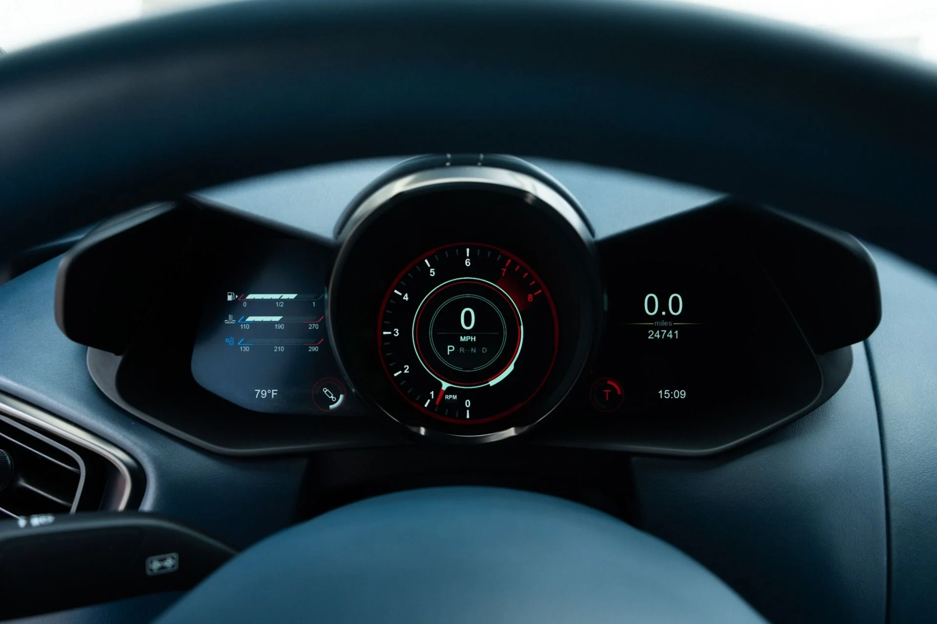 mph010_2554828011_Used_2019_Aston_Martin_Vantage_1777043829_cf173e142d