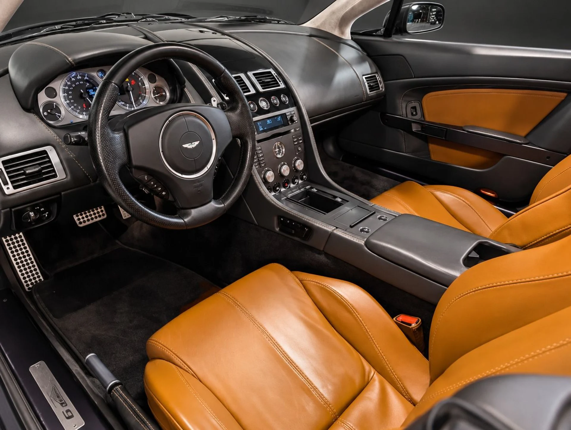 mph010_2555298310_Used_2007_Aston_Martin_V8_Vantage_Roadster_Only_27_K_Miles_Just_Serviced_Gorgeous_Color_Combo_1789143706_603f0d9f70
