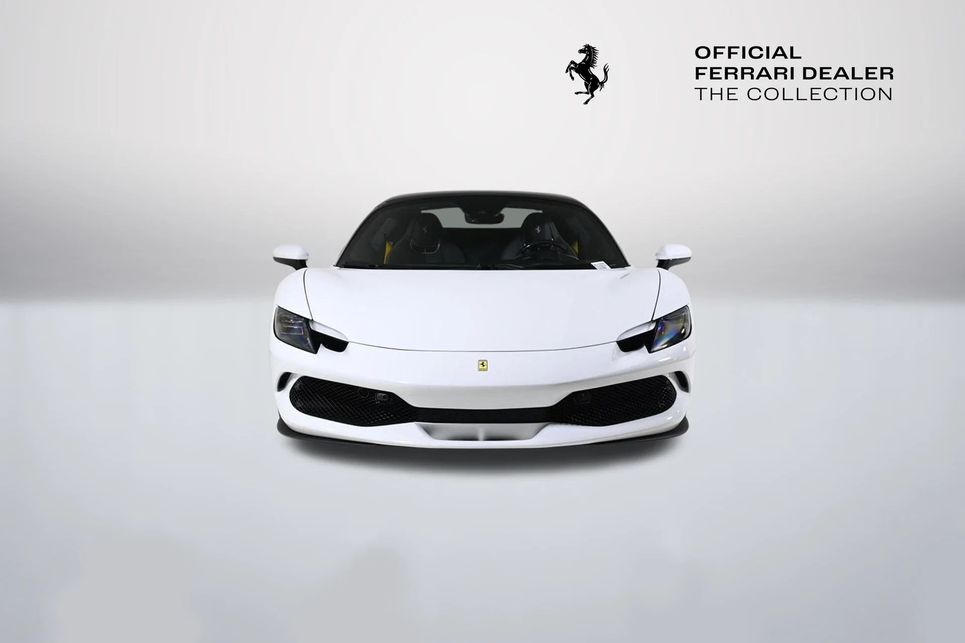 mph010_2555308301_4f0f3da0f7c14060a7ae5a85099f6af3_53cfda2e3c