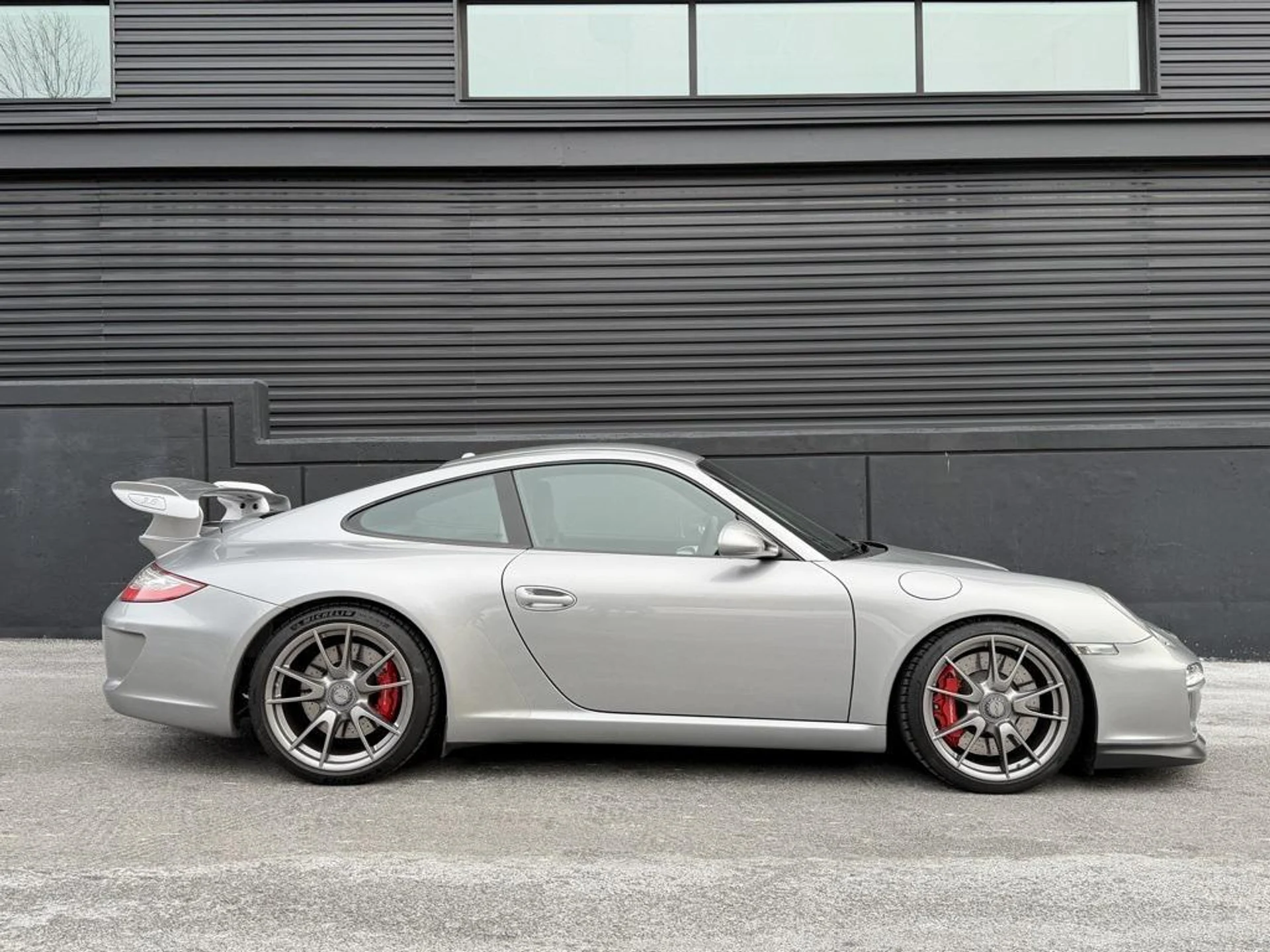 mph010_2555646503_Nhl47_M3_Rdmc_Cpts2q_OH_oa50_Uww_212bc9191c