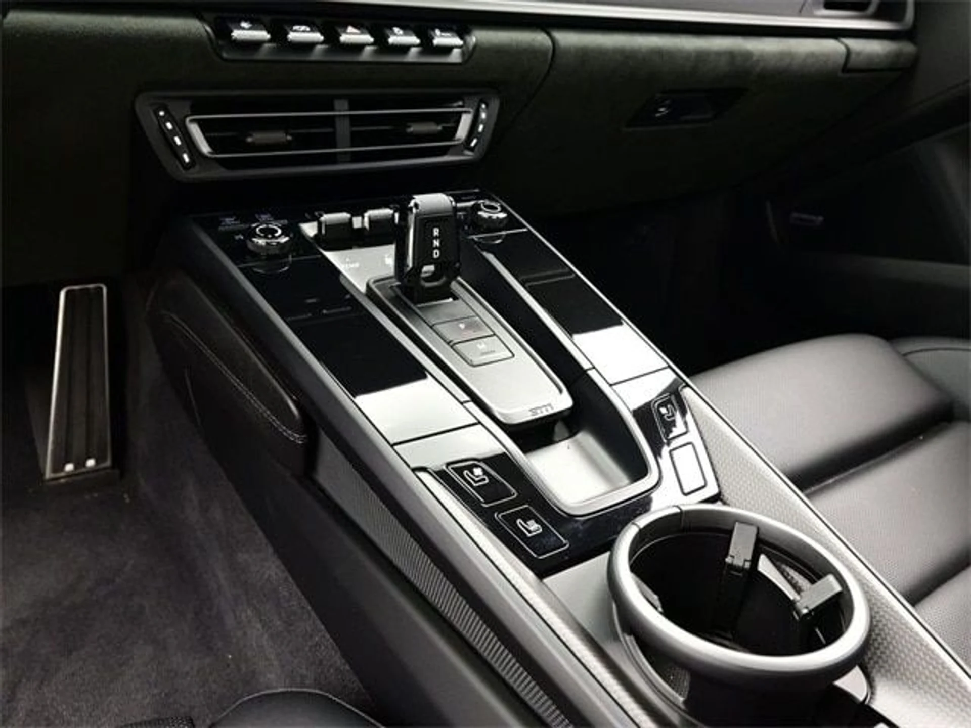 mph010_2555719232_2d7a79220057090f82aead787e0e2eb0x_ecfa9cac11