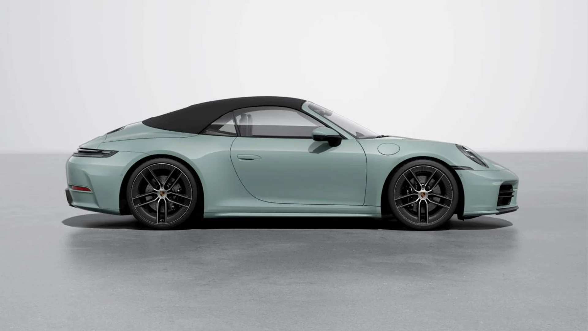 mph010_2555853773_5ec7c11268c3c530f898b6c23c3b5ea9x_89b9884849