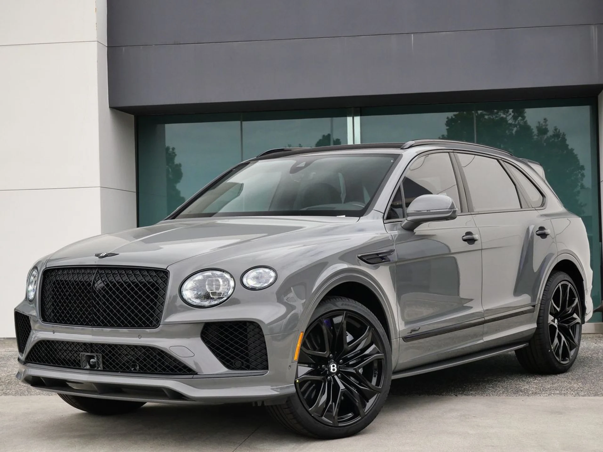 mph010_2556297895_7eee90ad7ddc0c8673b77e131fb204adx_641311312e