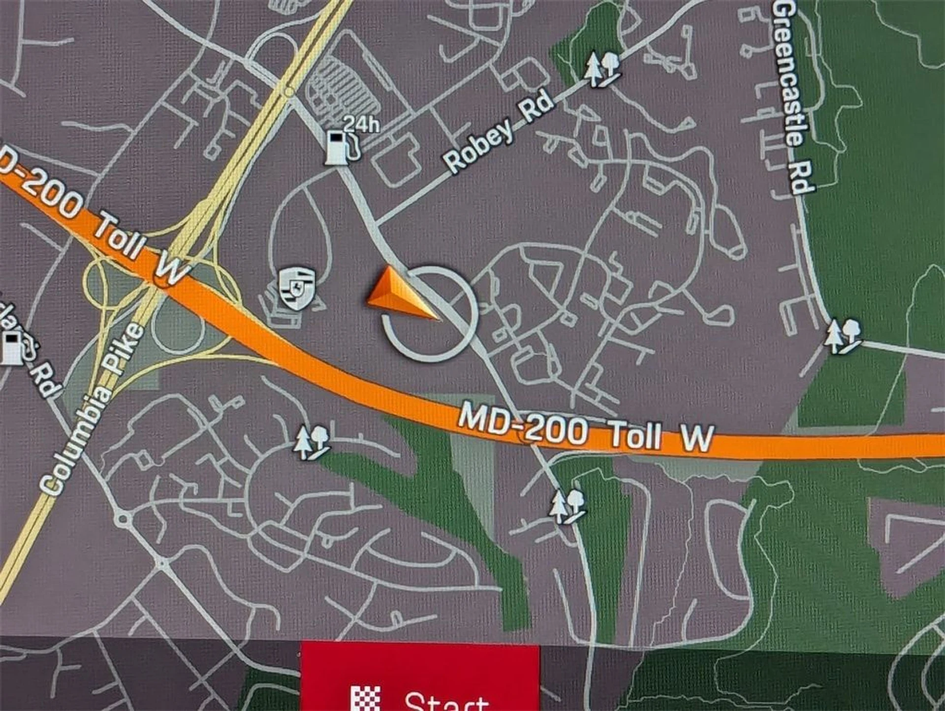 mph010_2556343821_35c27a0f2cb44bcbb1ca831f13ee28e9x_23ad3830e9