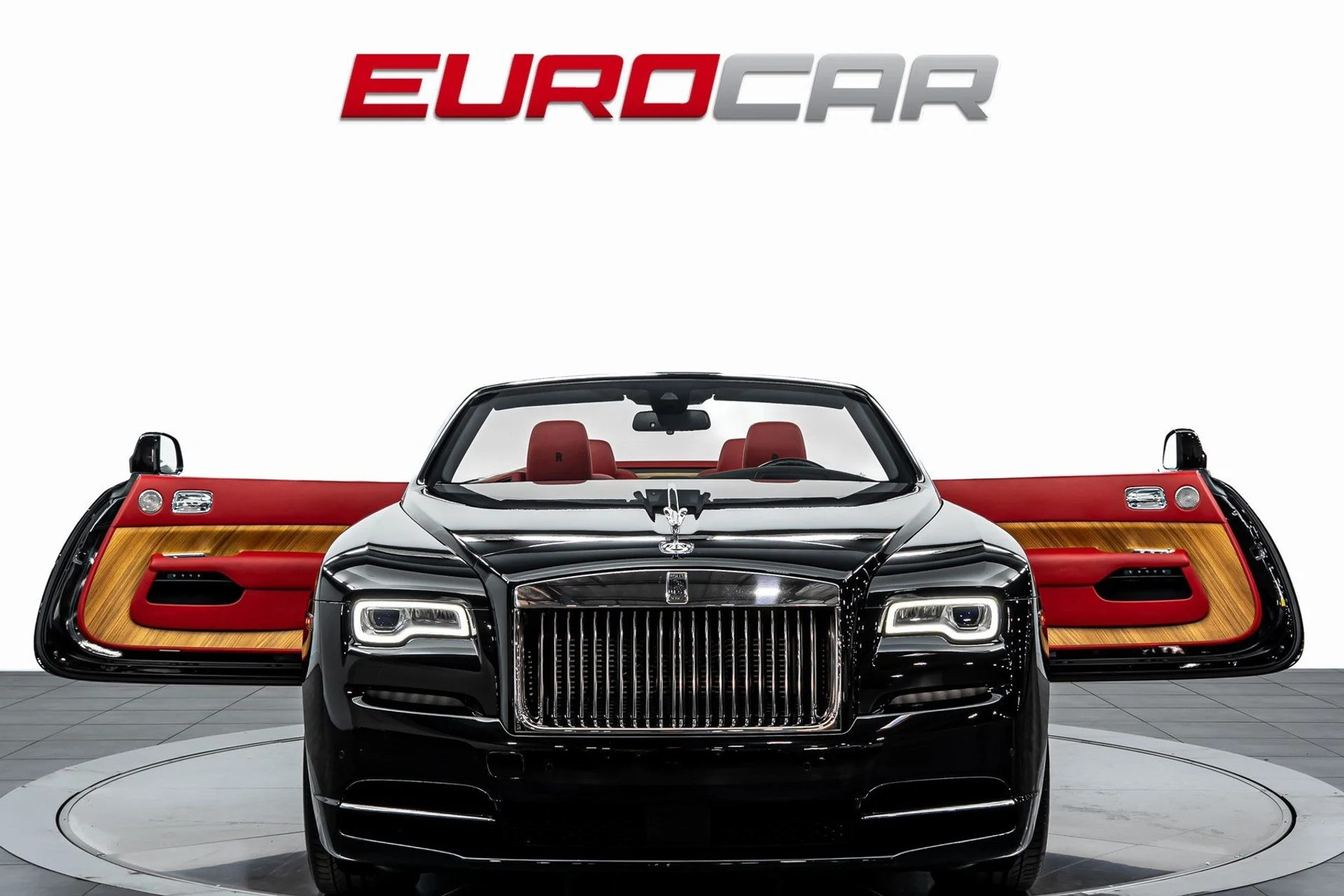 mph010_2556436220_image_11_e8caebd6ae