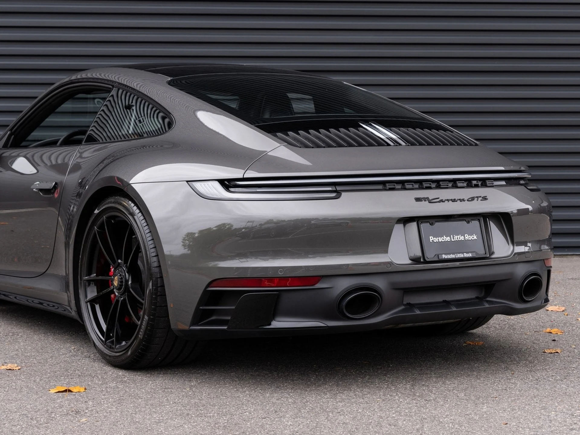 mph010_2557522380_11_ca5502de98