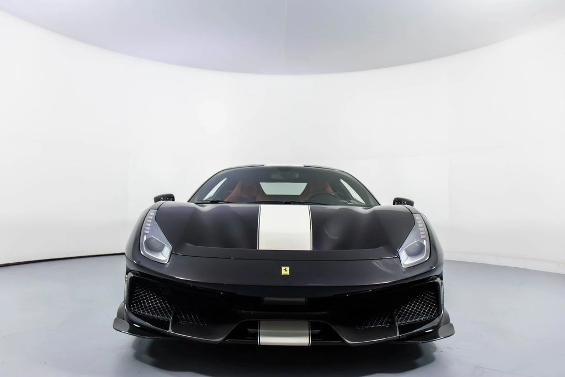 mph010_2557616876_38b82256d84280794bfc6ae6ea59d596x_8406e956a6