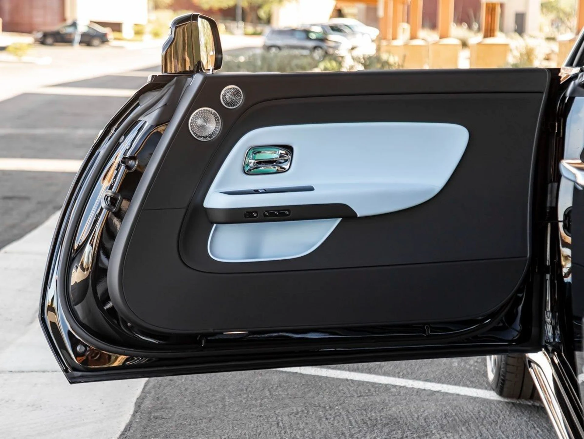 mph010_2558059352_11_9346b784dc