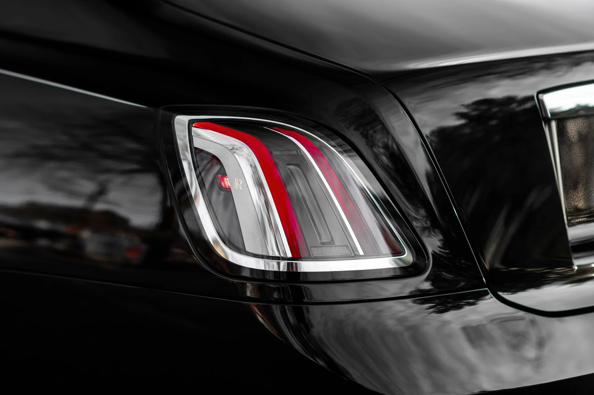 mph010_2558225006_fa9914d2b32643c992ffb717d76b2b90_751b11302c