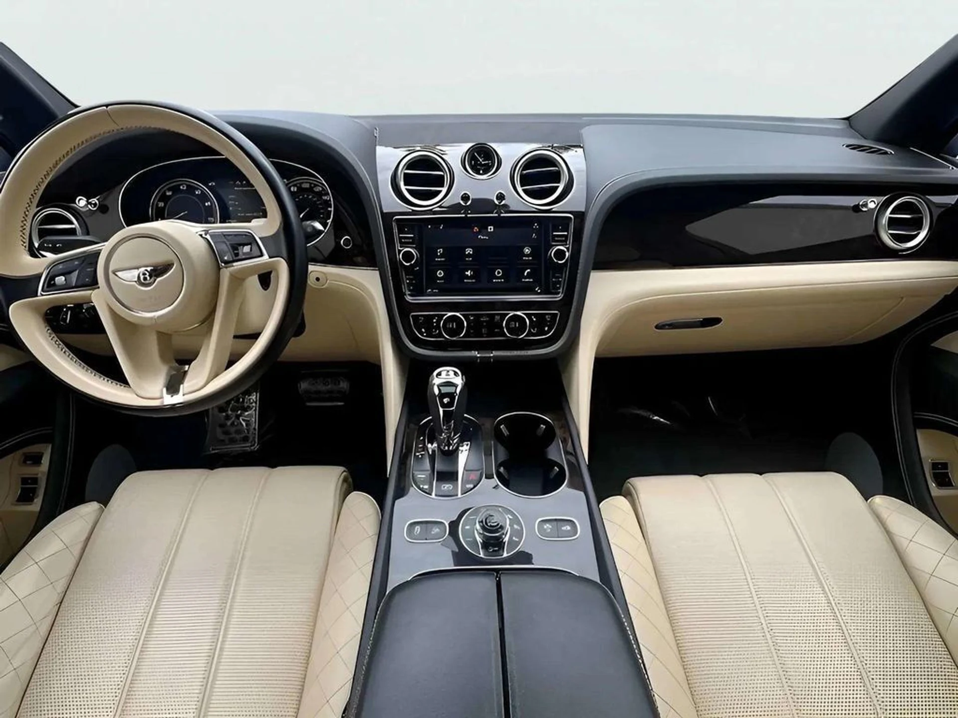 mph010_2558271494_hjc7wt153w278tn3ijv04fu3nrkx_09c6d73c82