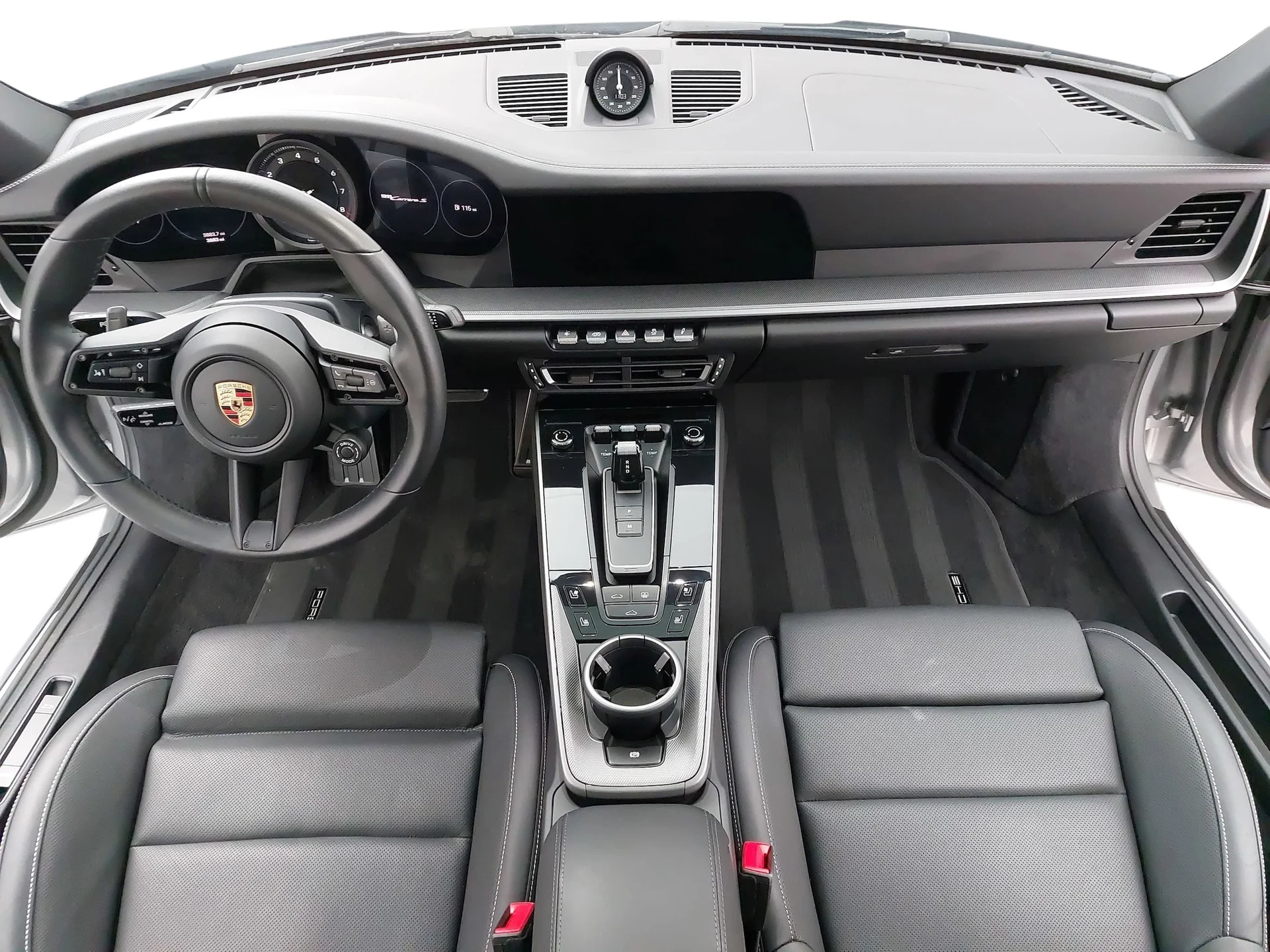 mph010_2558359789_8d3936ef77122ed59fd7adbe298955abx_9542475bef