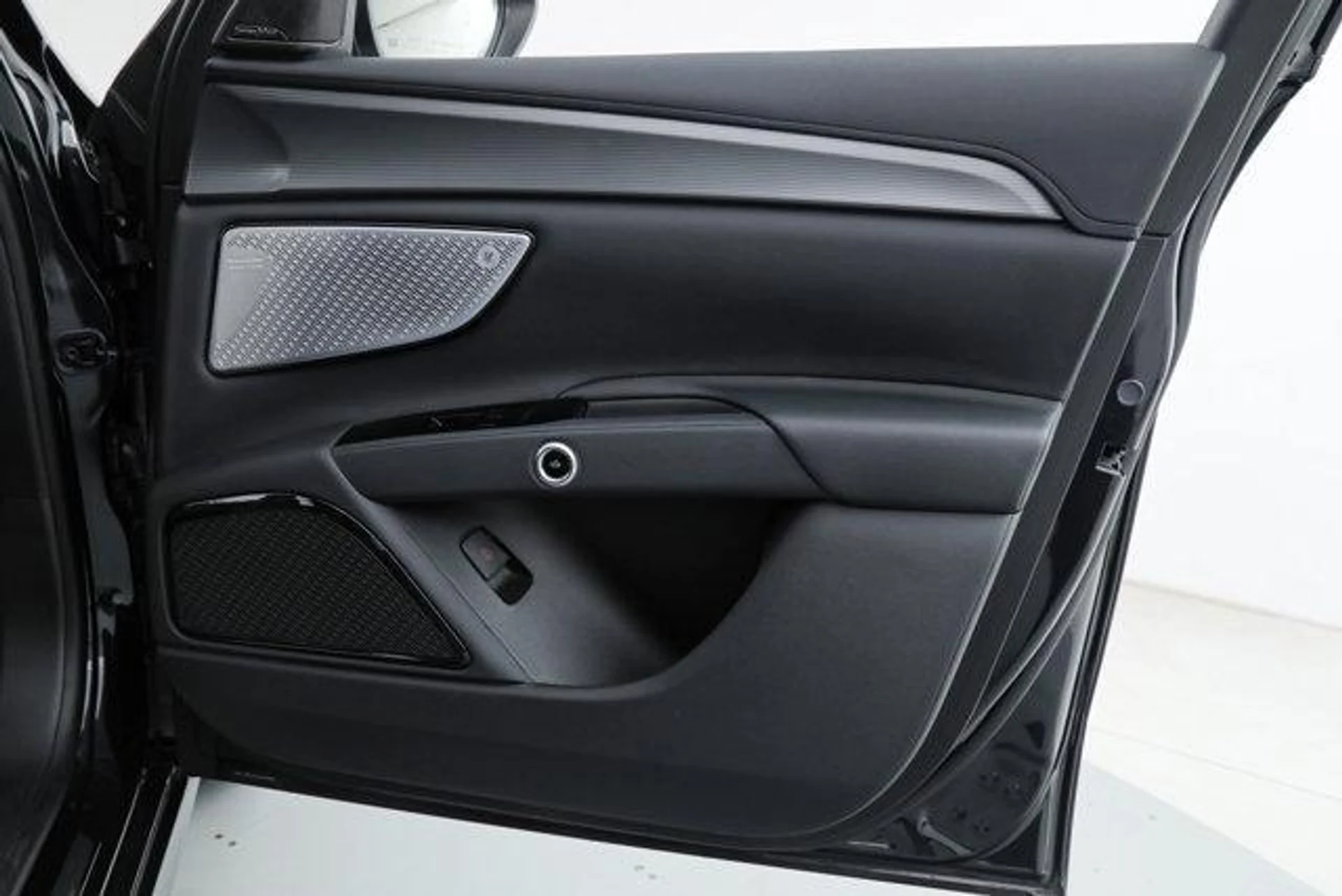 mph010_2558703677_Ga7kz_O_E_Z_Ixx27o_JUVIC_Hoc3_U_cc1cad6147