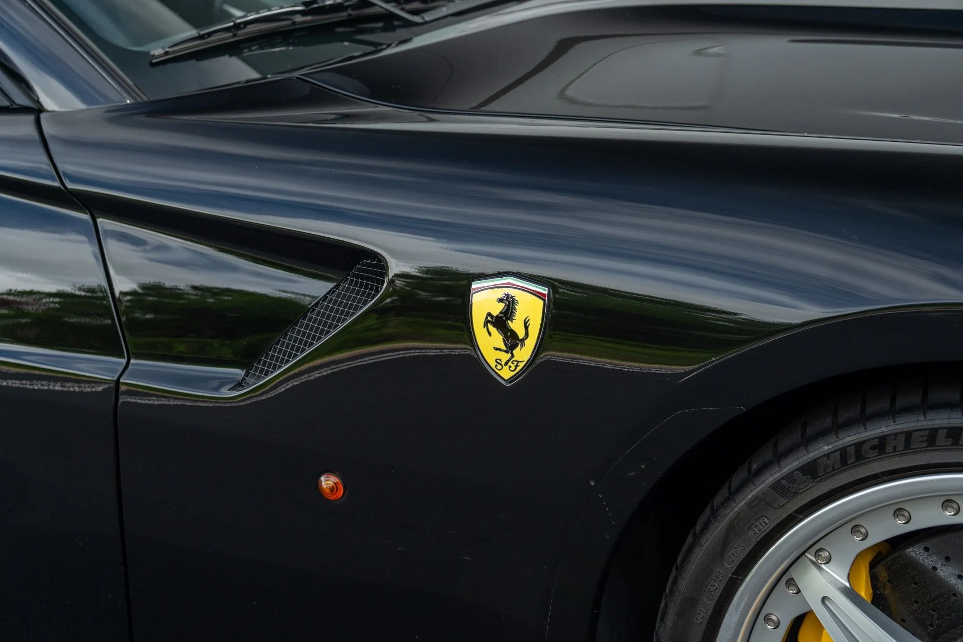 mph010_2559047380_Used_2008_Ferrari_599_GTB_Fiorano_1758655242_1a660d1949