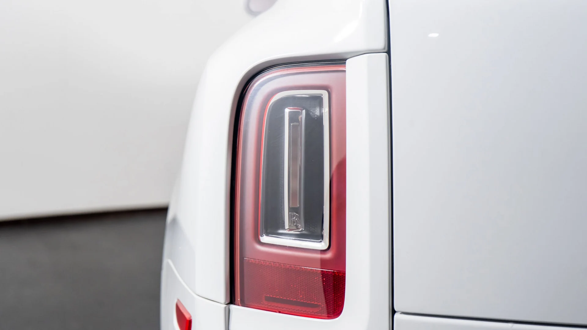 mph010_2559250728_content_homenetiol_com_2001243_2130496_0x0_e002919b8870469689fa25fb9bc360fa_e7c9ea0dde