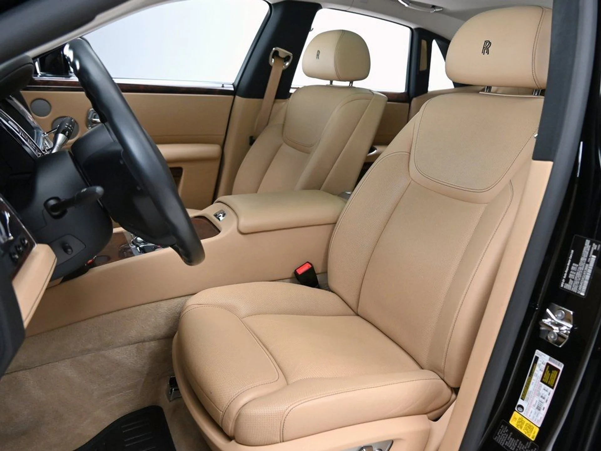 mph010_2559308684_b1cc97d7115a99cd66eafd4465f7d238_183ddbd72b