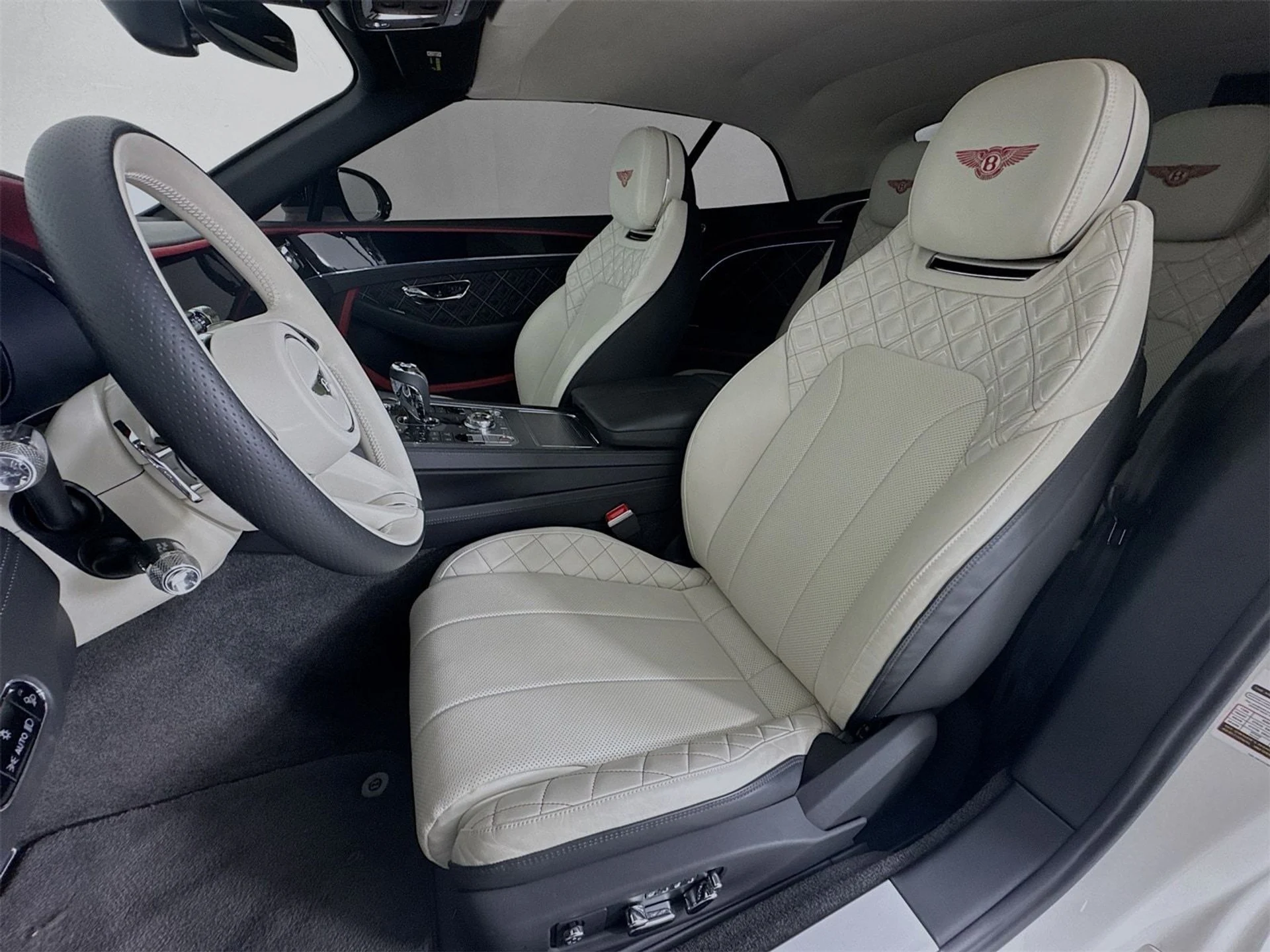 mph010_2559611092_7c42ea618eb8dc7e1ba9b806a3c214fbx_4d3bece36c