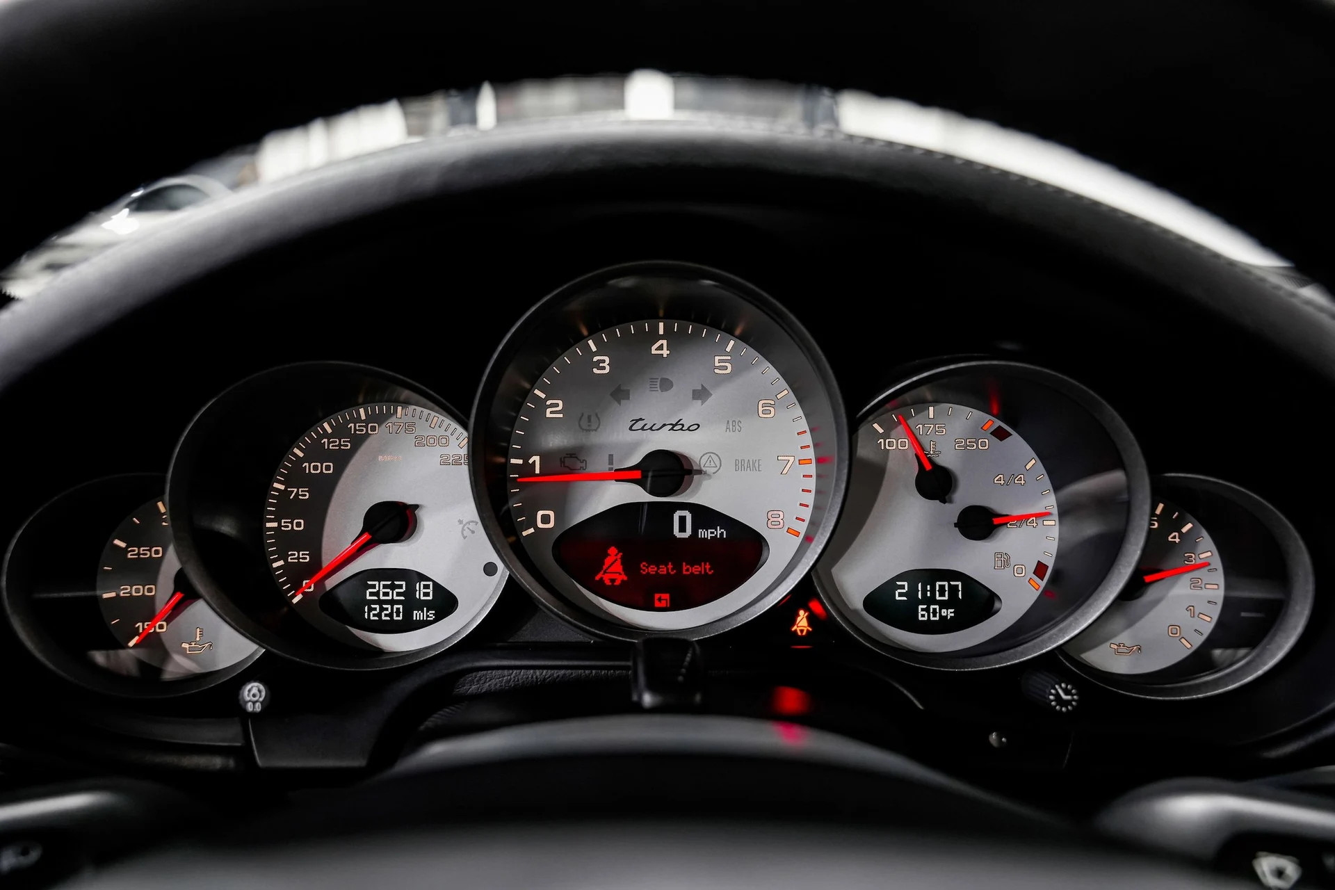 mph010_2559705426_0c4101da37c16211e000372fa4936fdax_dcbce35404