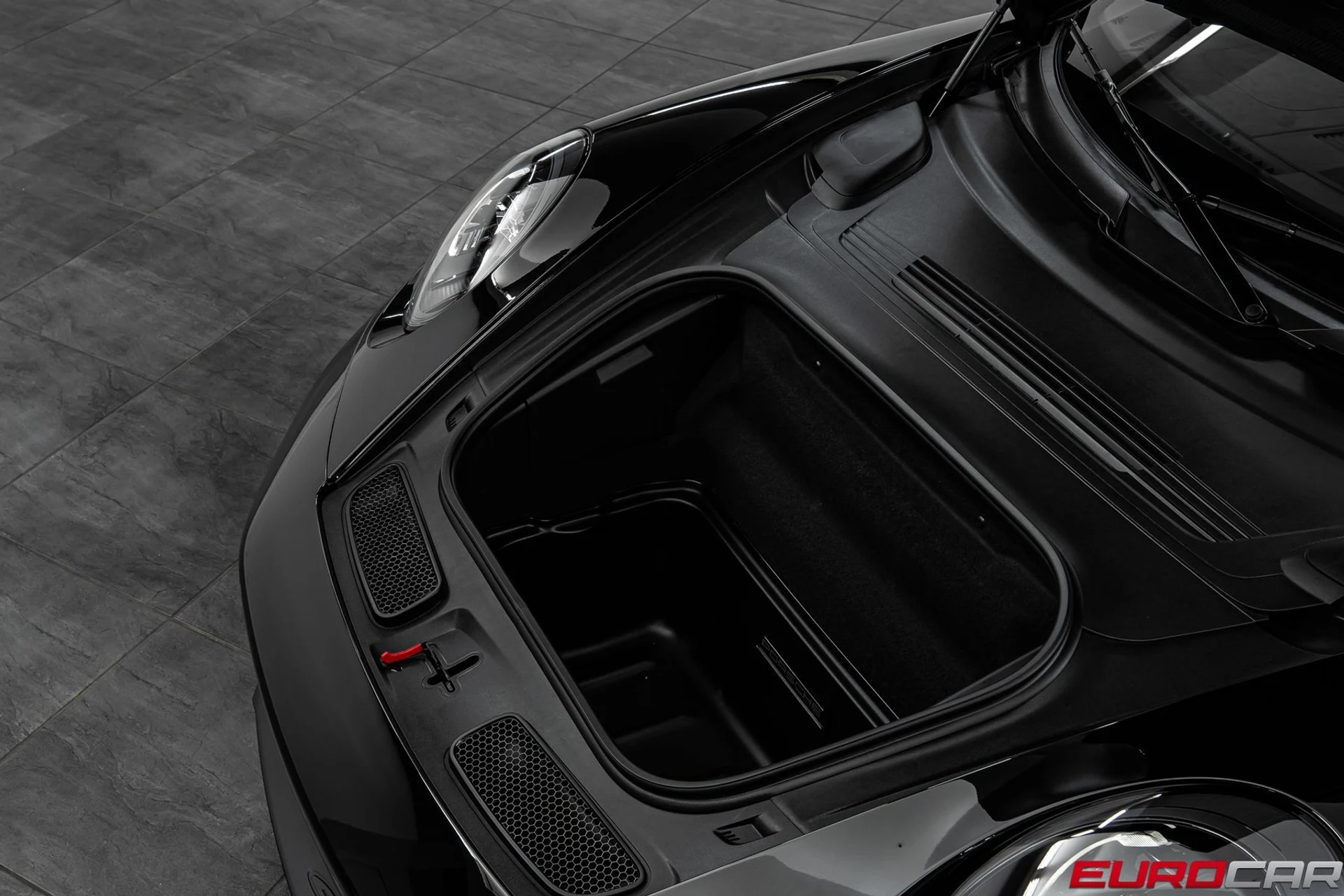 mph010_2559791626_b7b4a5a3_3517_47b3_9d90_4c3234efee6f_71e3d871b1