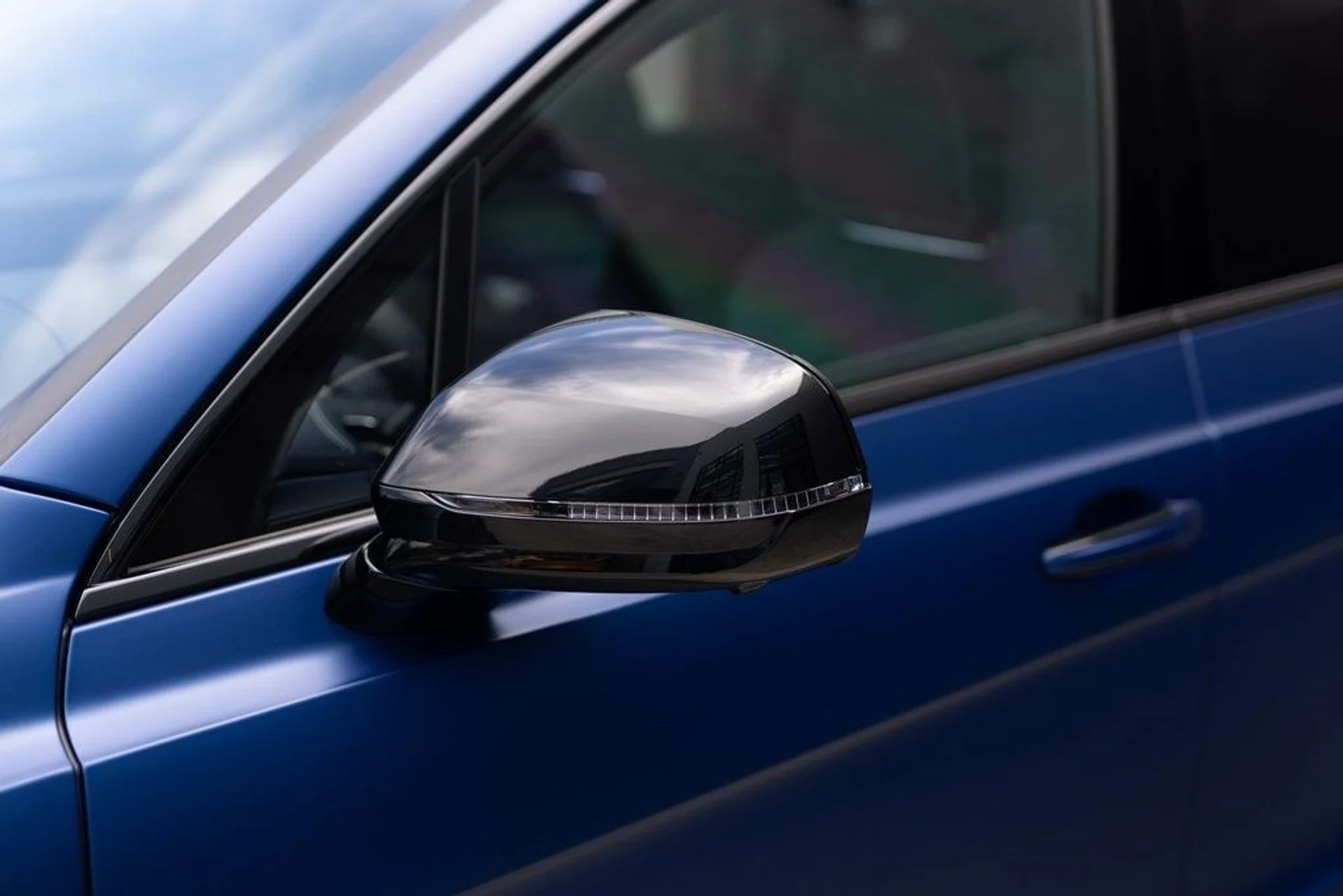 mph010_2560085268_37b2265d0e3c3d15f41d9a6b7015c966x_df00785e65