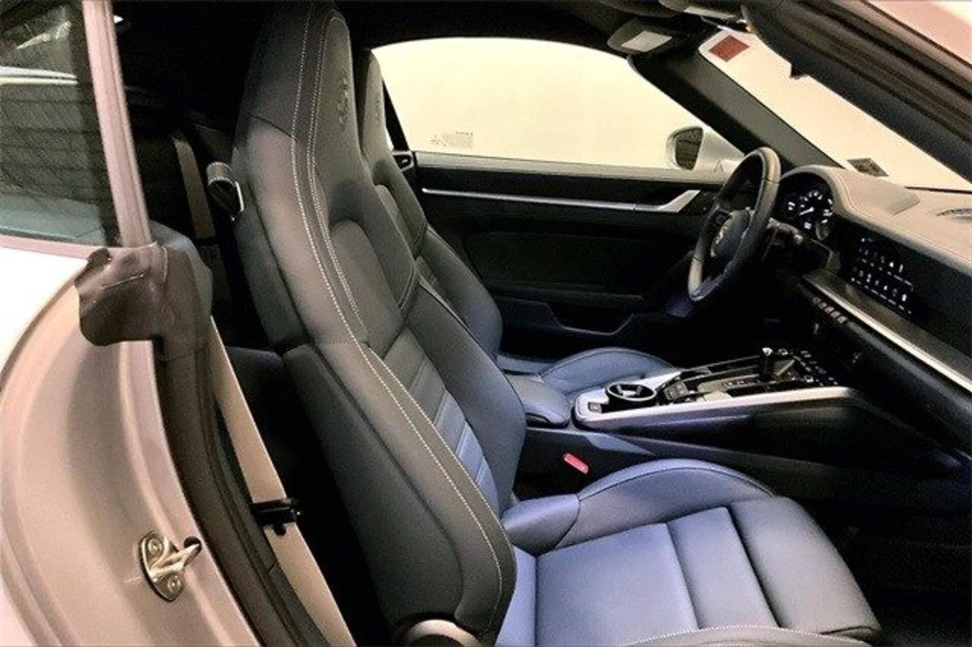 mph010_2560439811_2b0809eb25ea9fc8c924b88d7114769fx_f3fa4c03c4