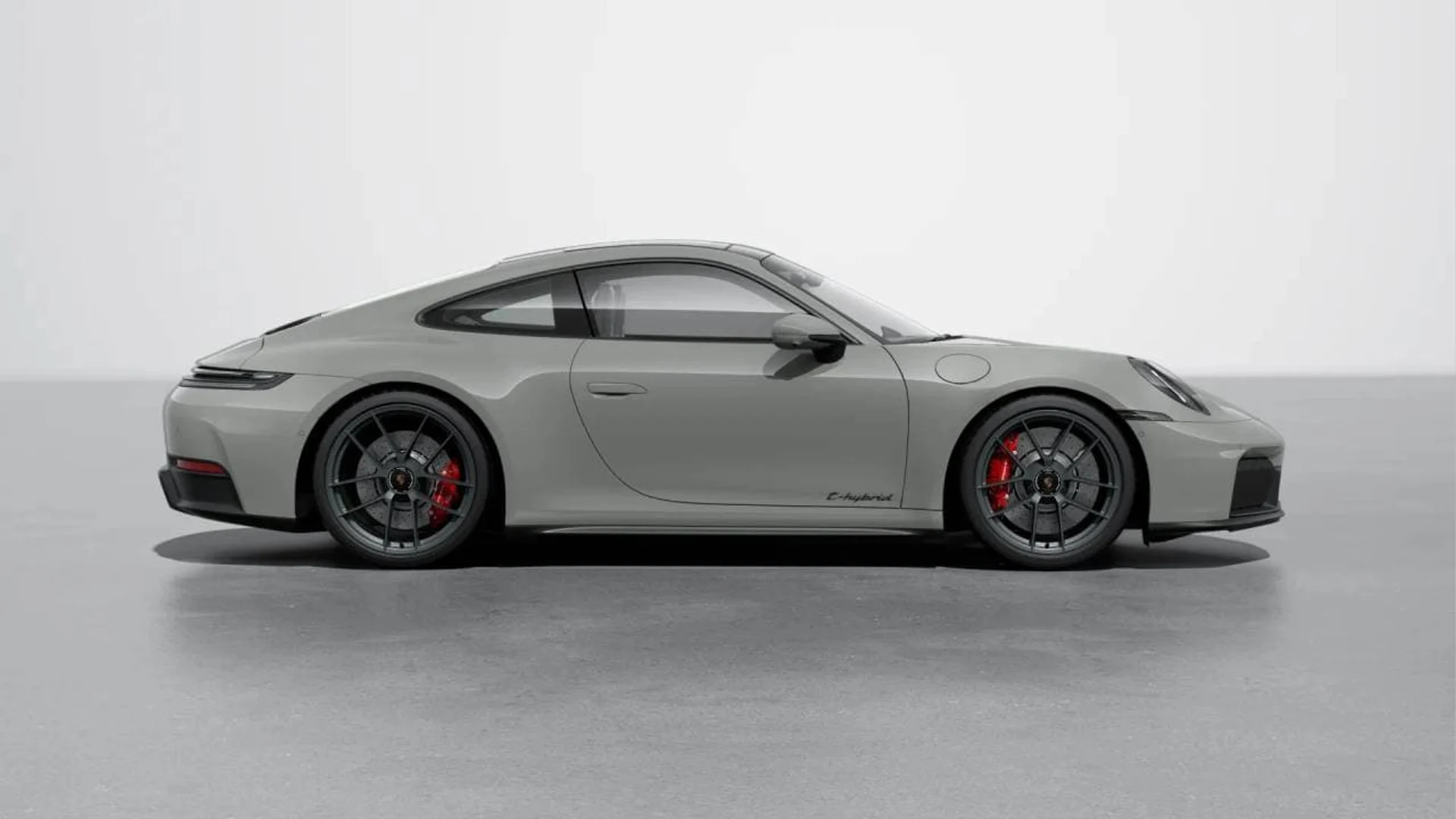 mph010_2560518557_b52d7bda101661baa574fb129b73ec8ex_1e561896f0