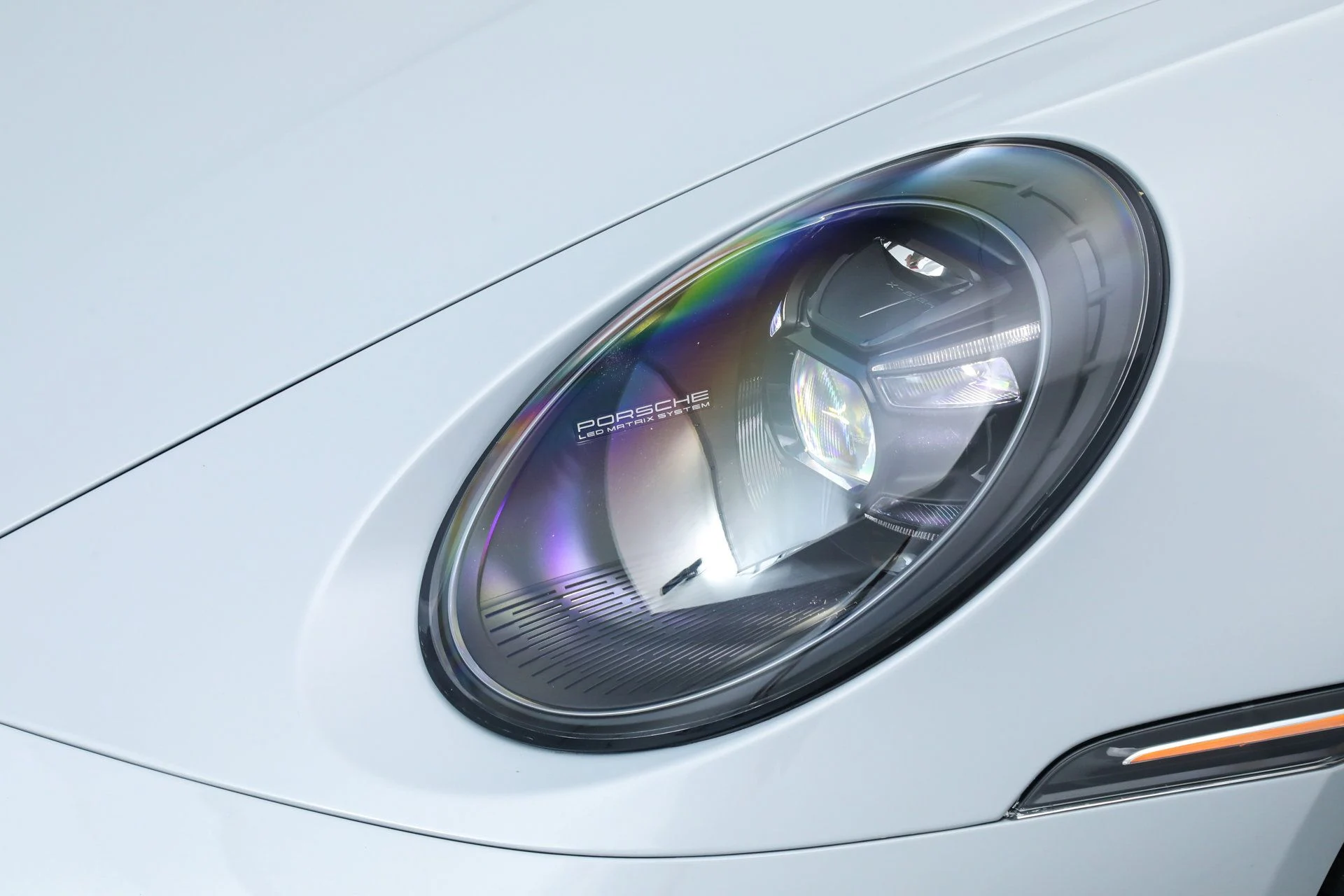 mph010_2560655492_27a6898325971cd8f20e7be24c427f88_c2d5c6c6d7