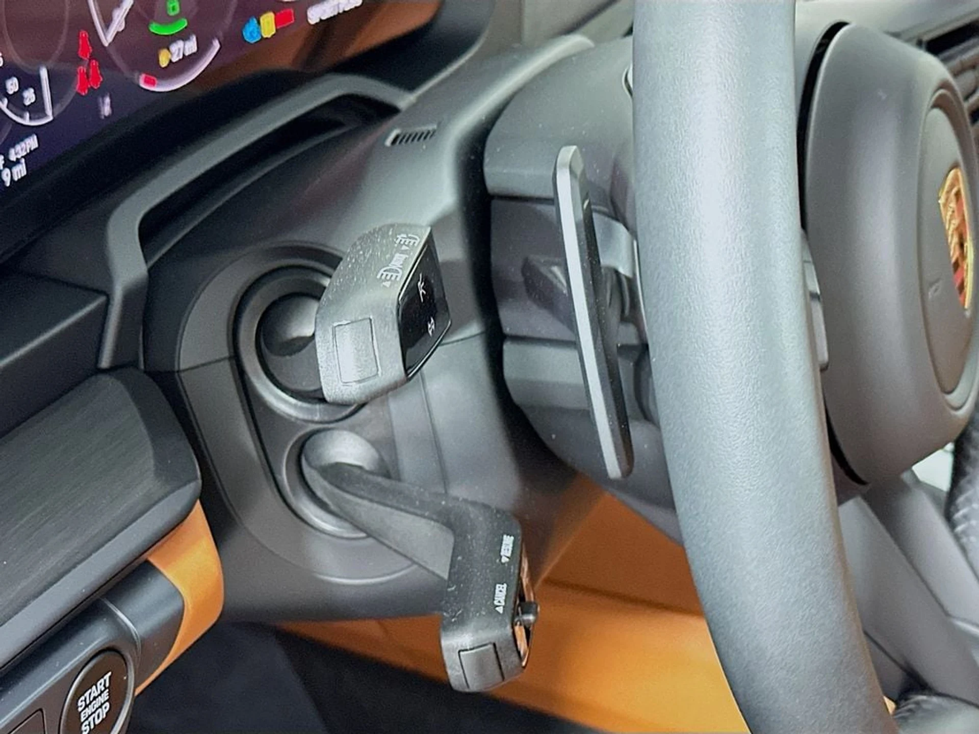 mph010_2561482226_31eba4dc41f846ce378684a4b3826f98x_a50a8951a4