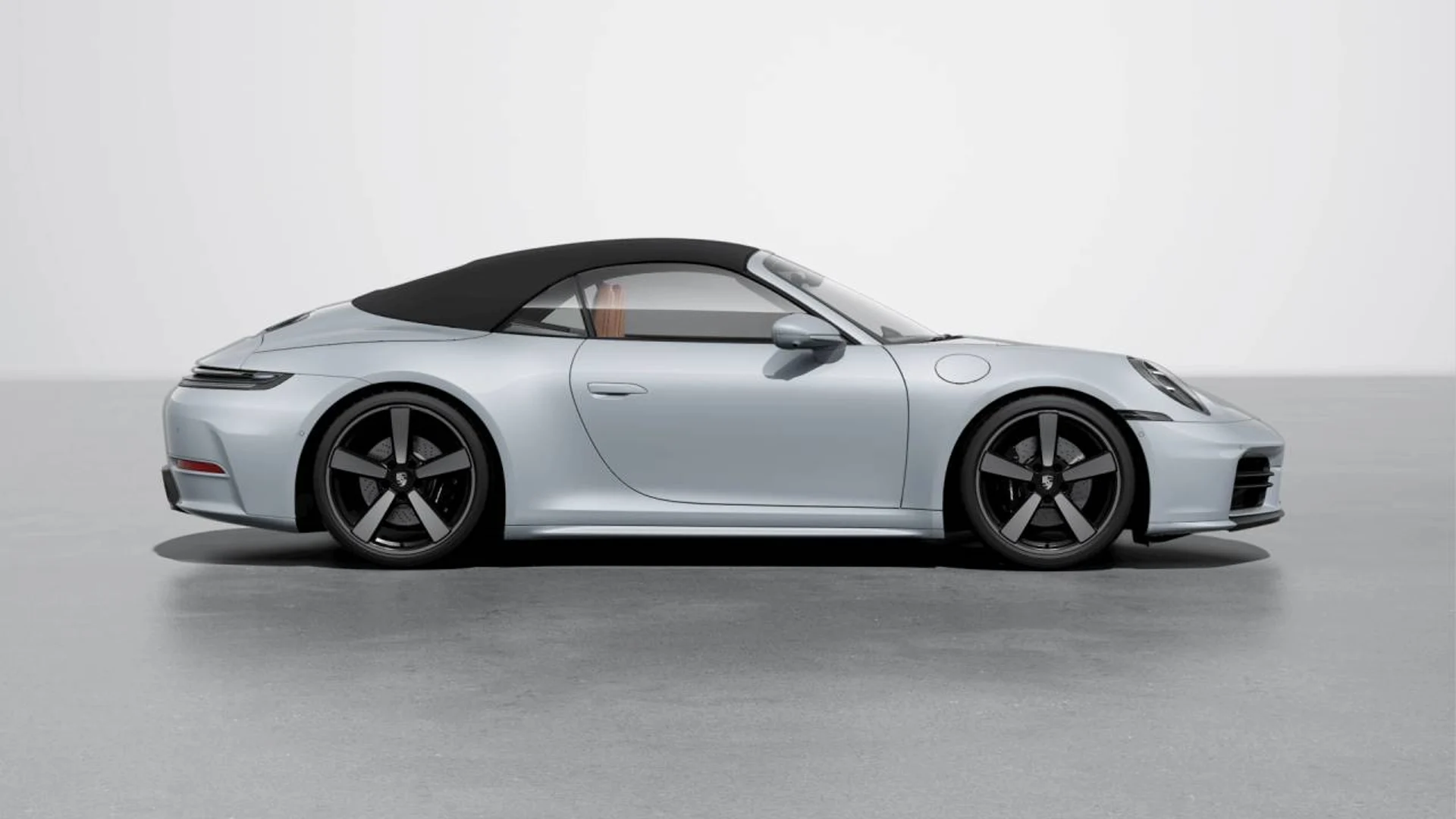 mph010_2561880923_bbefc72e883095594fe317013c143fe0_fd7ef0d9cc