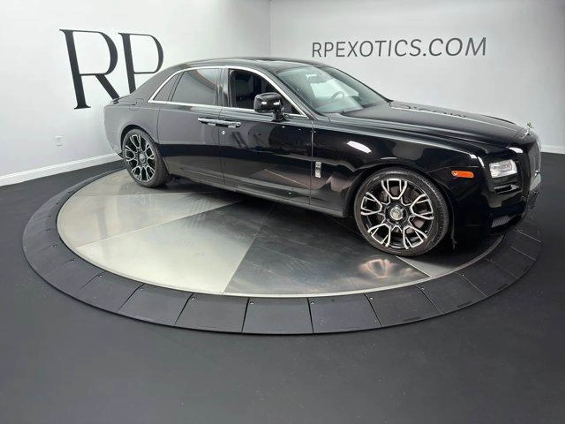 mph010_2562120311_Aev_L_Wvlm_L6_hll_Drx_Caq69u4n08_b9110e5fd0