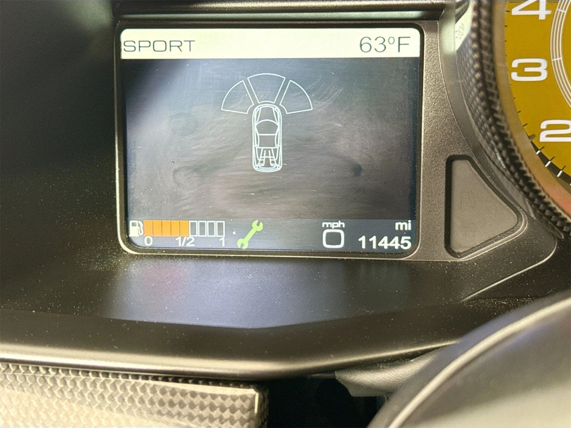 mph010_2562468973_262943a31ec1a4d59292f4074f854780_67f5bd160f