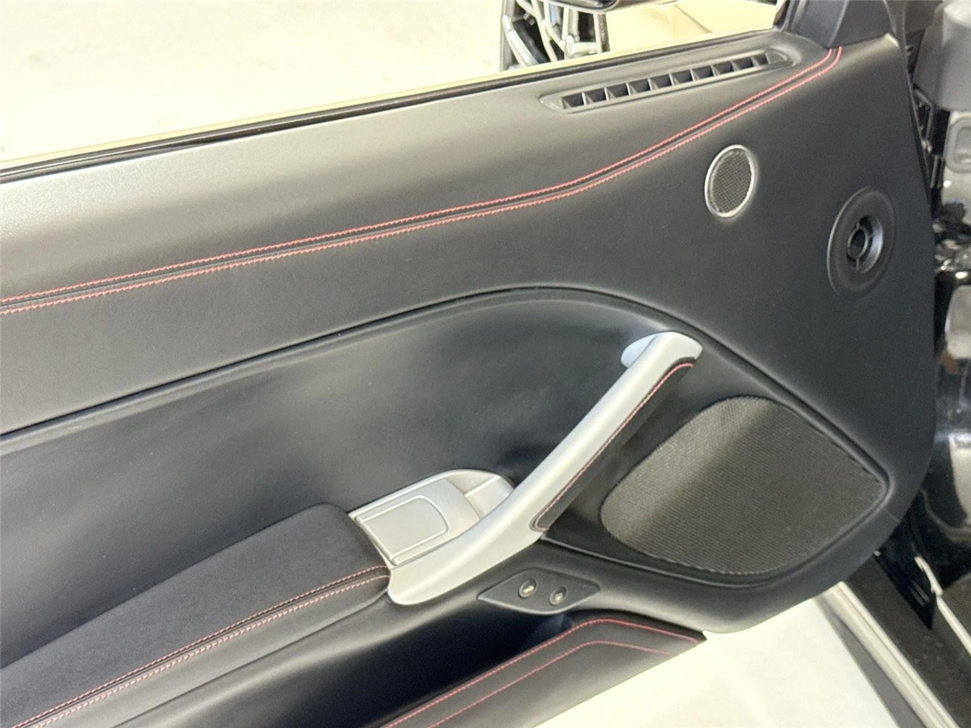 mph010_2562512705_2f73edf695a368e7a418b7d053943599_f6800471b3