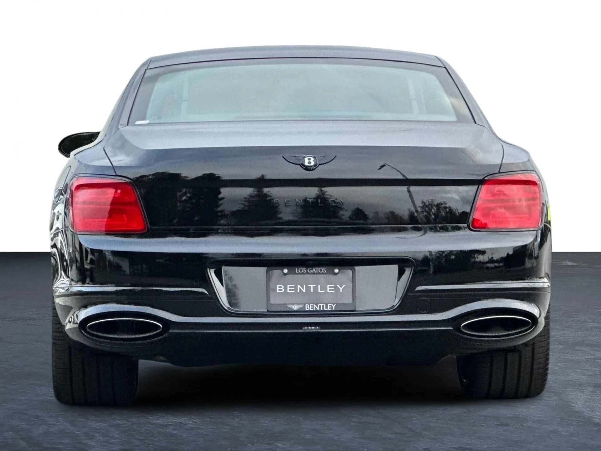 mph010_2562554984_New_2026_Bentley_Flying_Spur_1766589029_00fc0cc15d