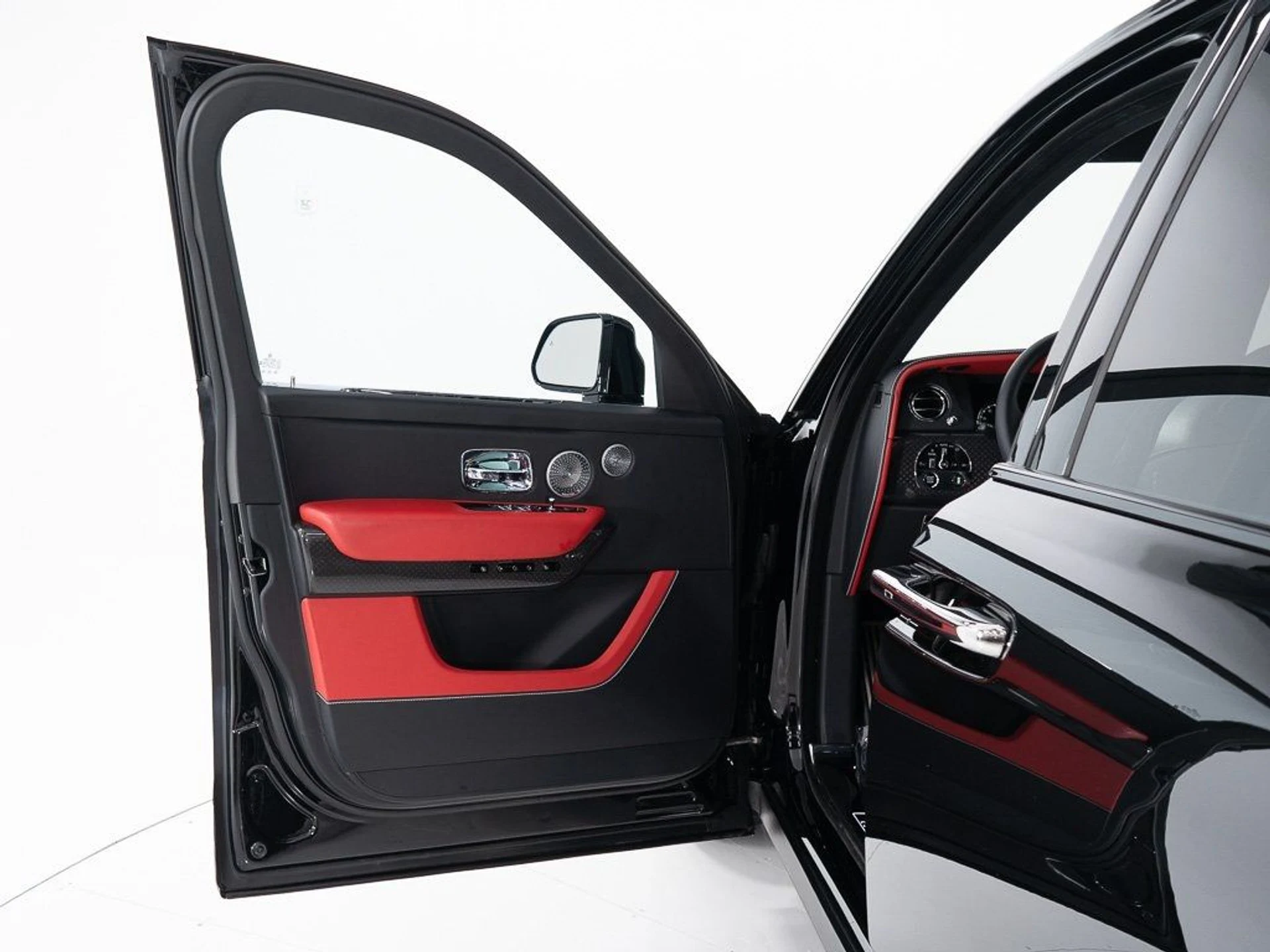 mph010_2562766870_4172eaad7693b5c66966be8ba141bce0_b33cadef1f