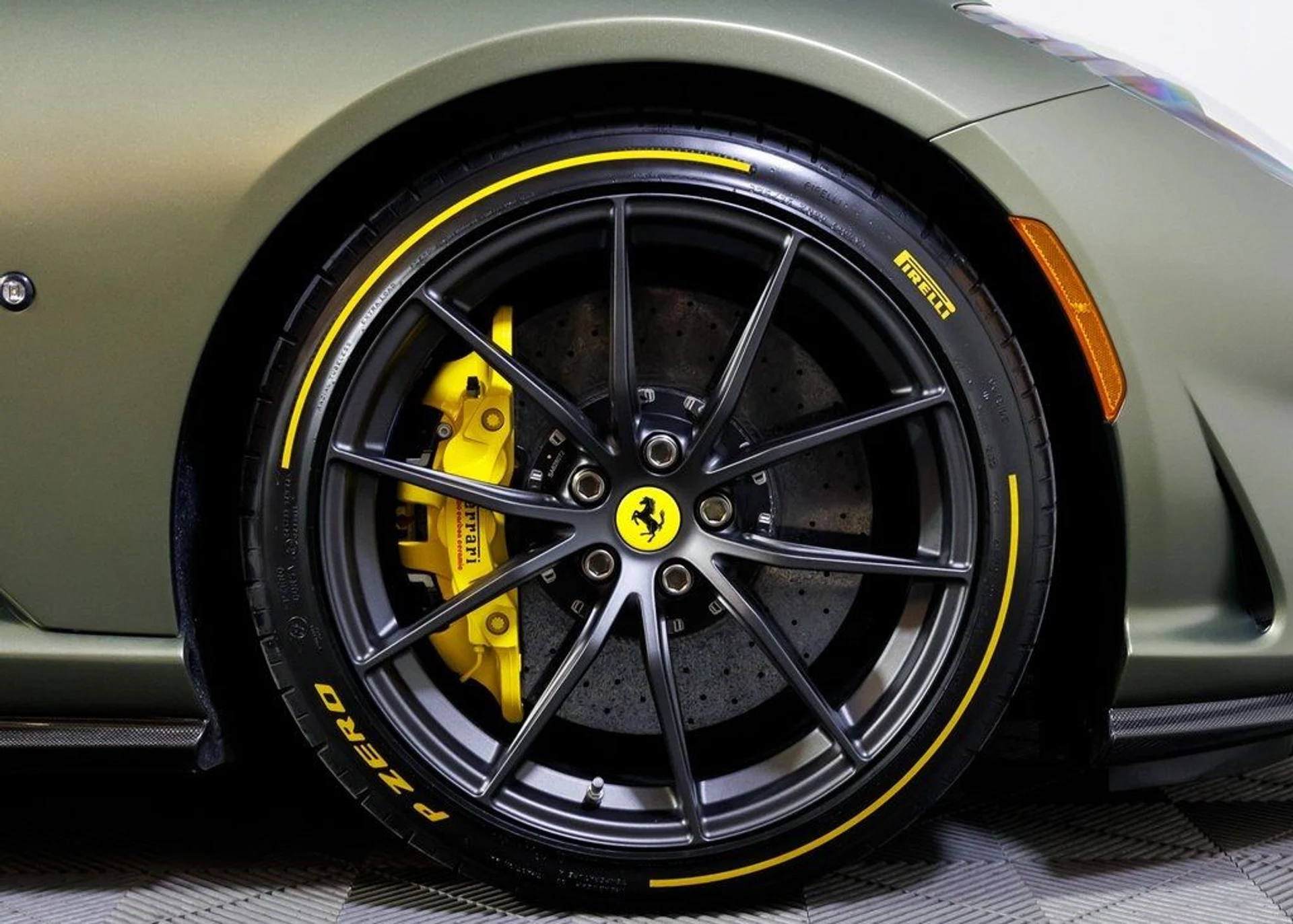 mph010_2563115698_898cc71ae8ef0fcffaff96db5eda25cf_b63d3b8c89