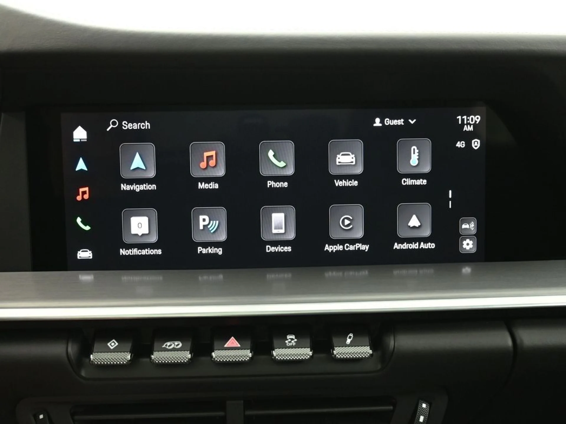 mph010_2563210095_8450d4b2d62d3751543712bb373af265_7237d46edd