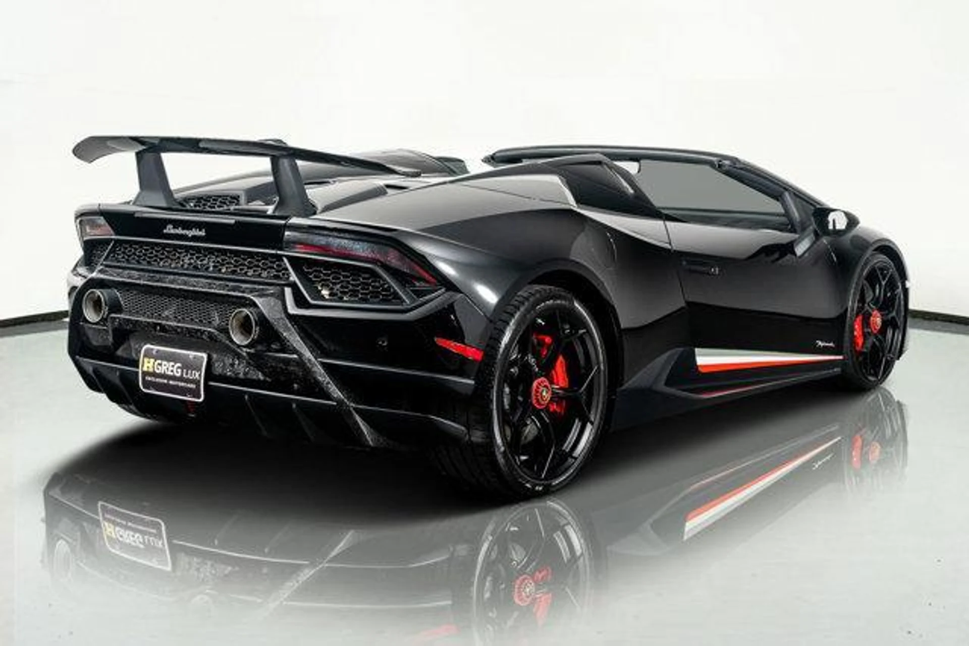 mph010_2563252302_bl_Cn7_a_KM_2dd3_J2uovmvp_A_Vk_M_Bo_89c91de3c4