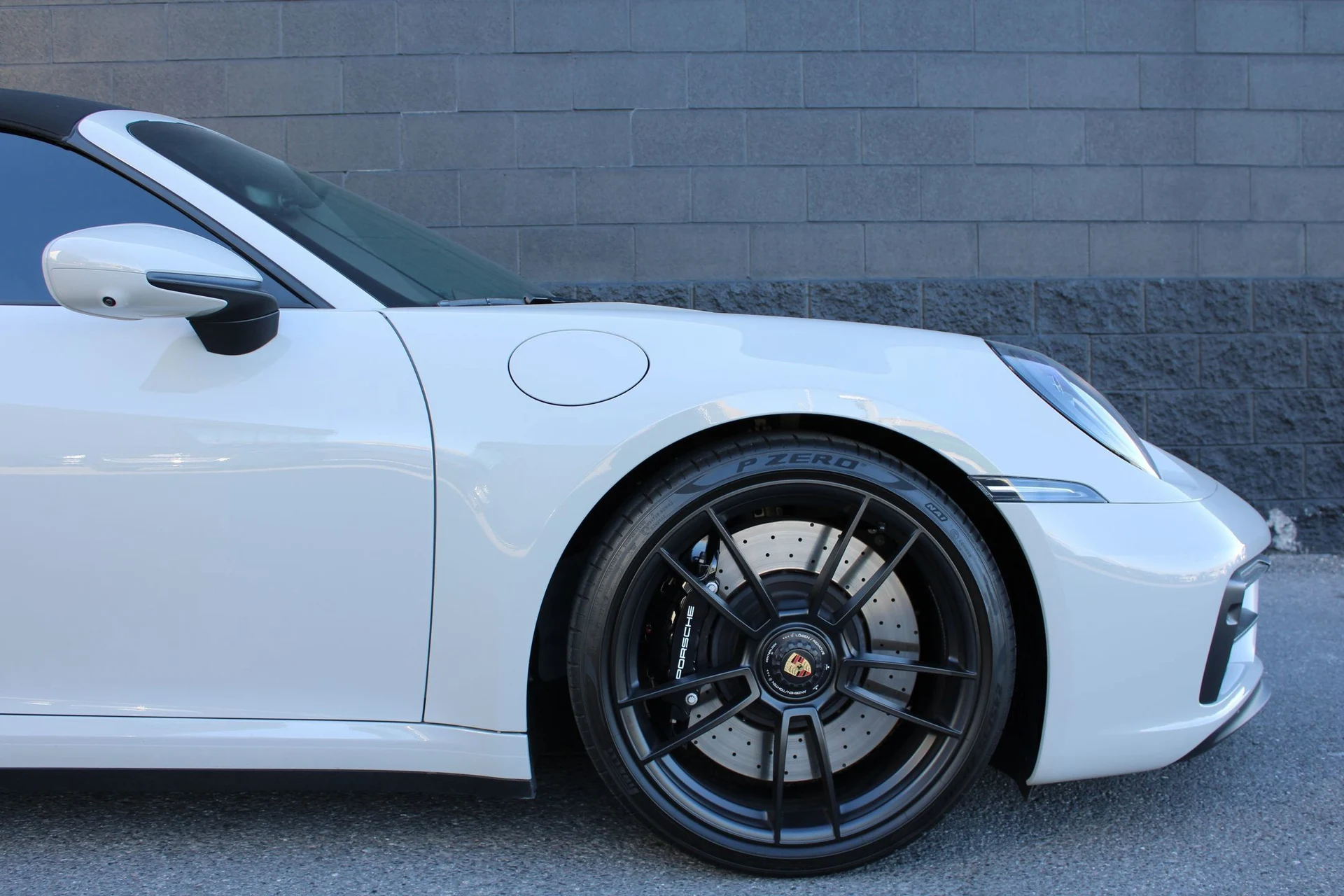 mph010_2563265311_8d394591f801f6a7ca1b4a51c210b6a3_e920873827