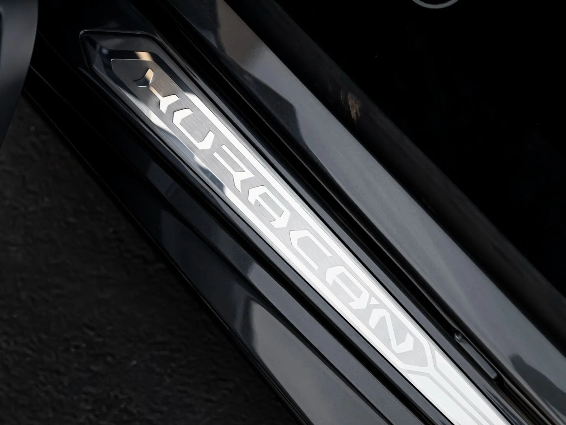 mph010_256343341_11_67bf2848cb