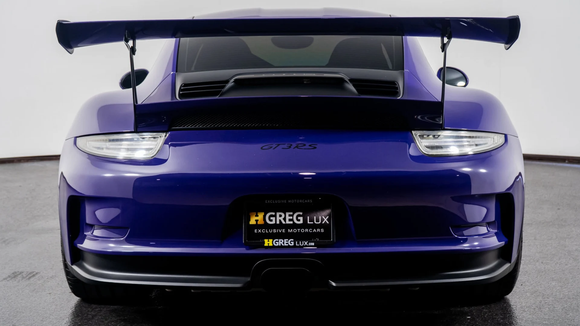 mph010_2563582696_content_homenetiol_com_2001243_2130496_0x0_bae1d69a6acd4f629a2b7689bf0746de_9cc1d58ba3