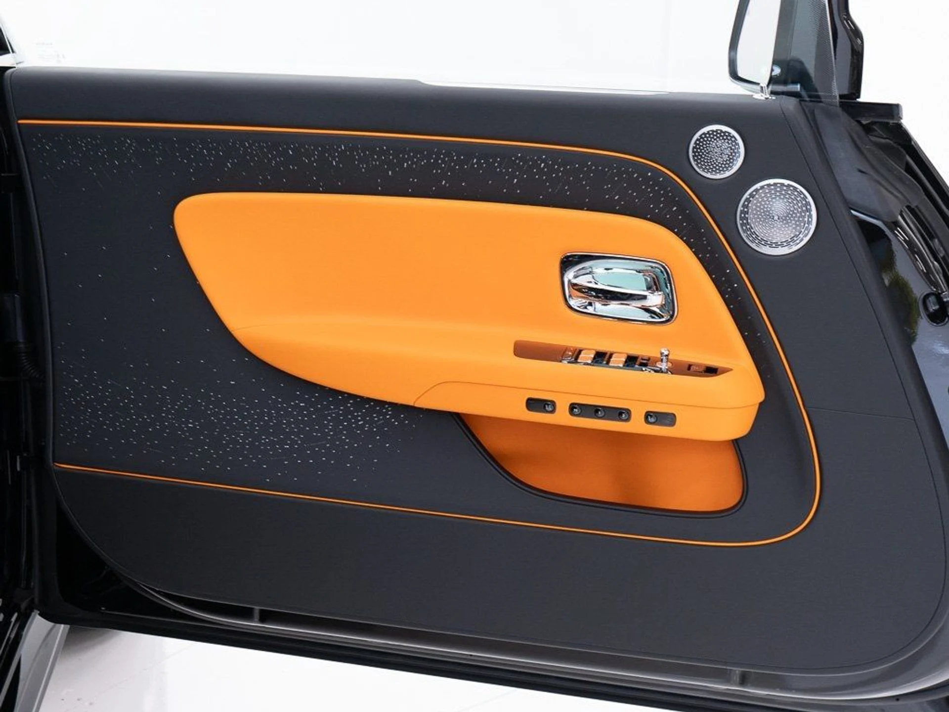 mph010_2563776443_afe0c412c32c1ab8f49b894e1d19c3ff_1f336394a5