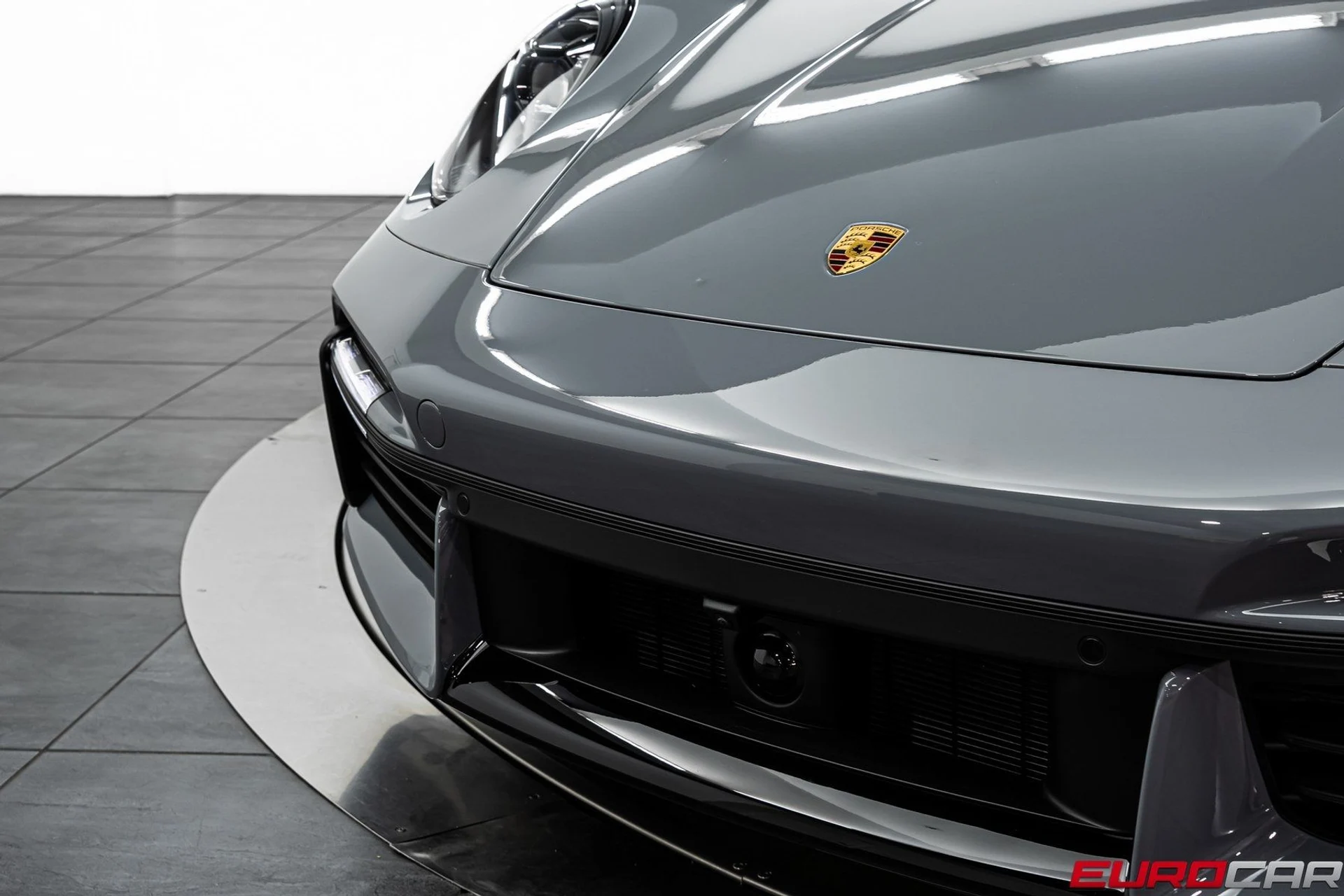 mph010_2563823936_image_11_51b93caeb6