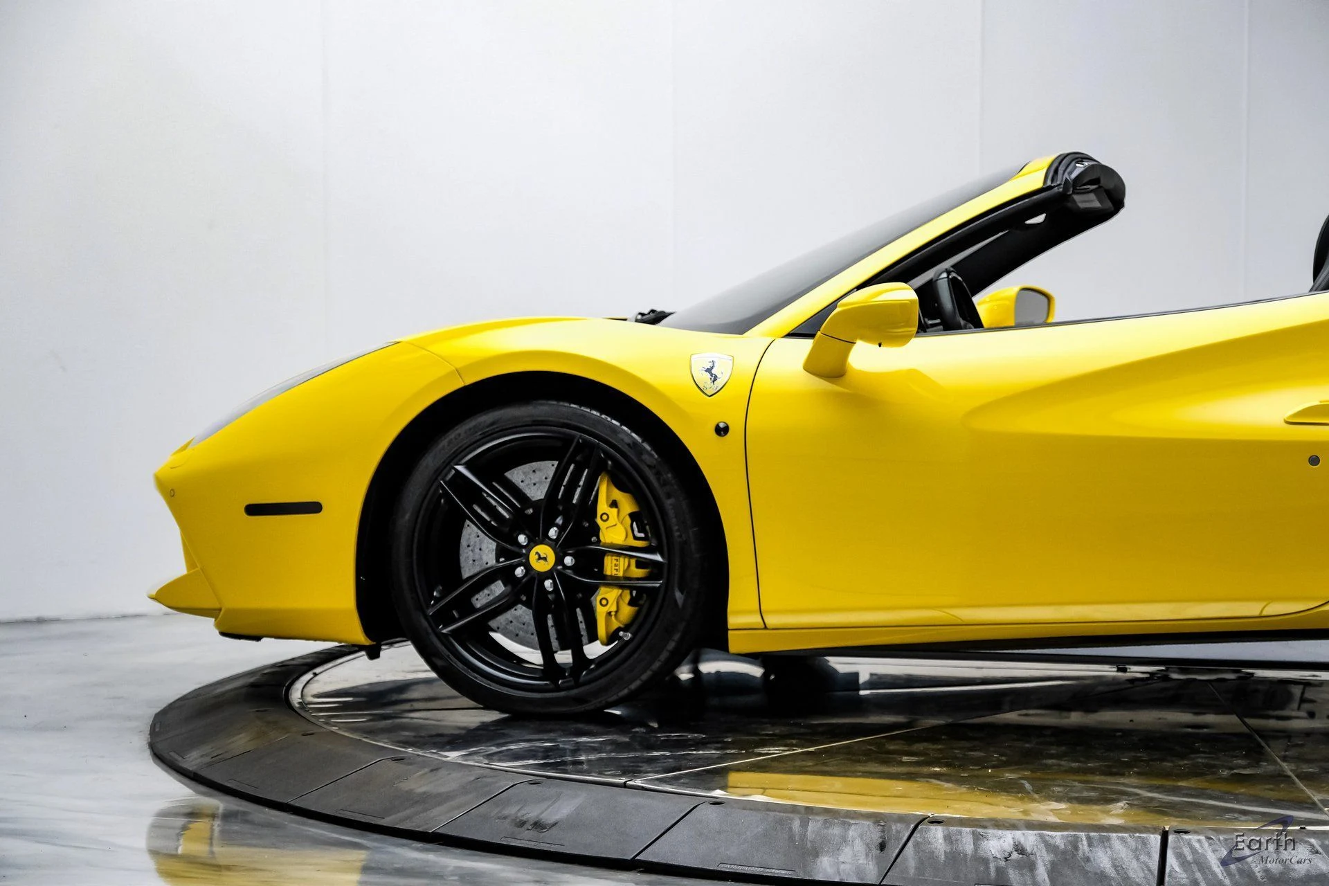 mph010_2563896501_27536c9d97c4eda8661e89ab2492dc11x_a40ed32e40