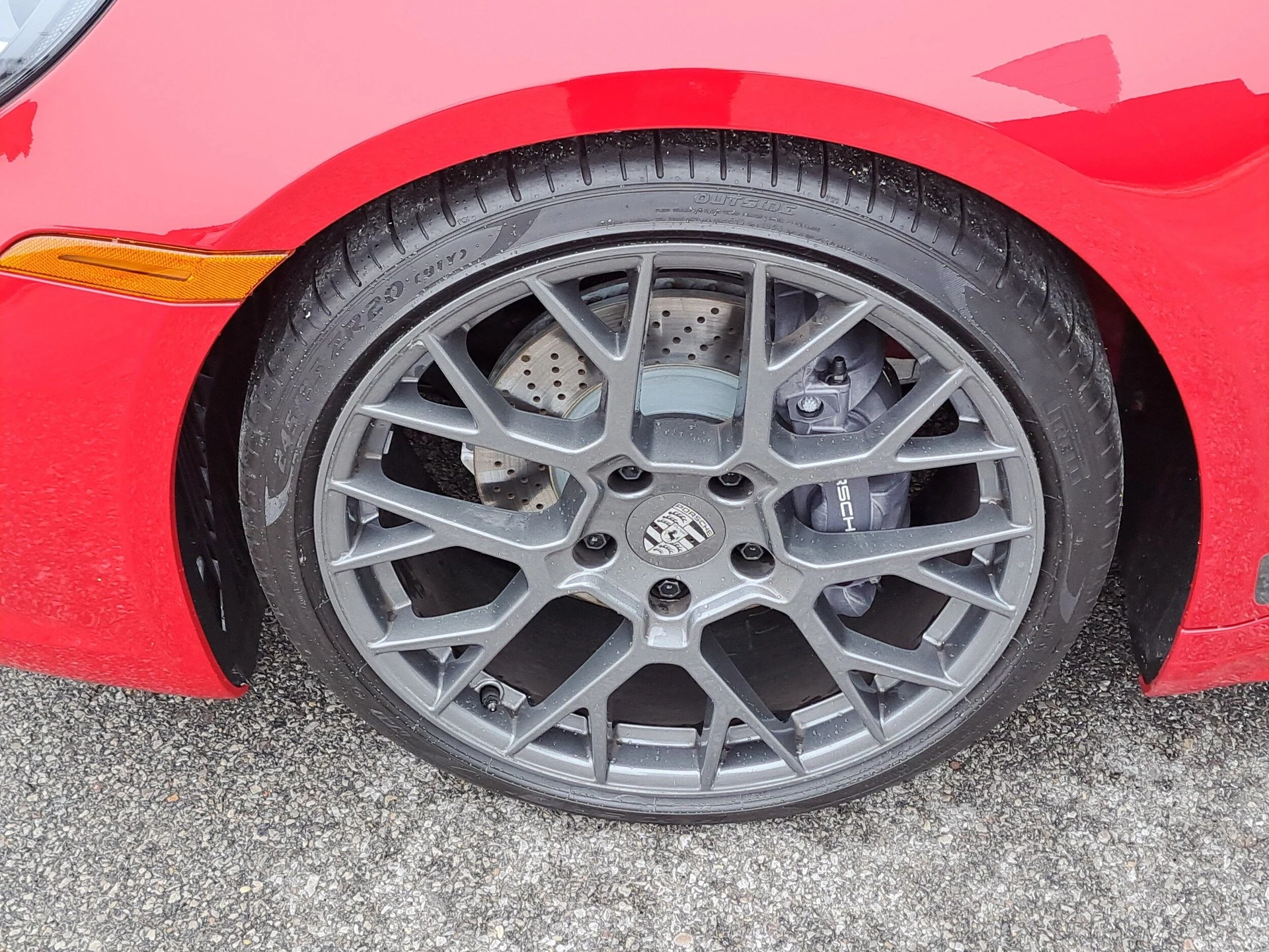 mph010_2564170806_92a693927de6262da65a1622db8cf056x_a49ccd2005