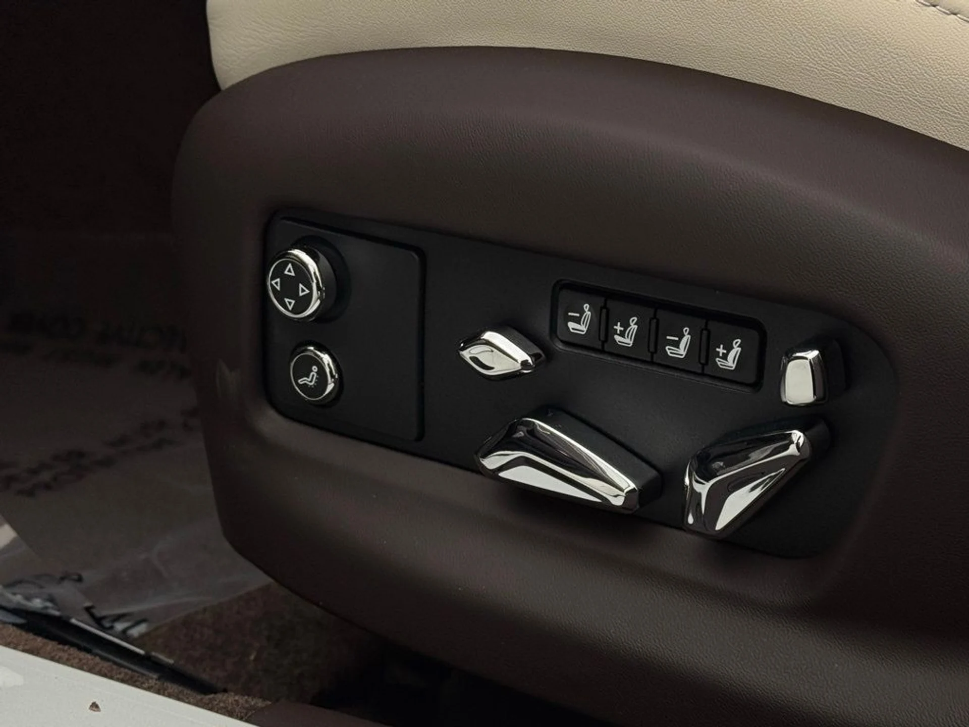 mph010_256442933_pzozotn822j7mi2m88dmcwuprzfl_262923e0d6