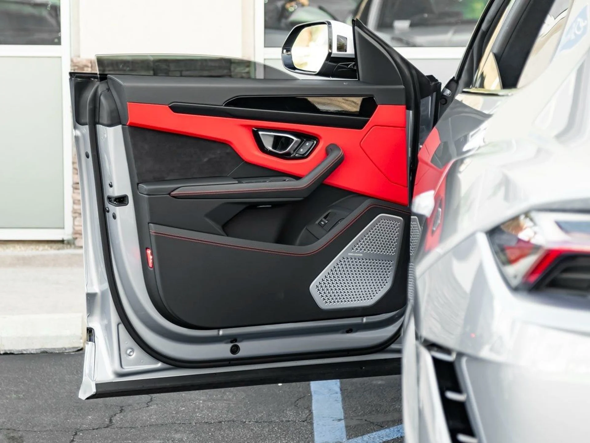 mph010_2564604228_11_358b8764ba