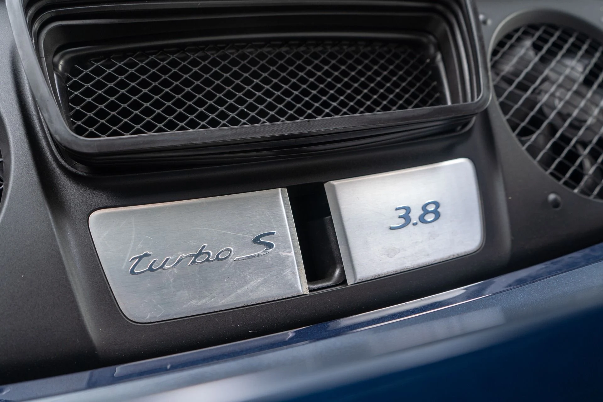 mph010_2564792471_Used_2015_Porsche_911_Turbo_S_Cabriolet_1754336206_efc2679d09