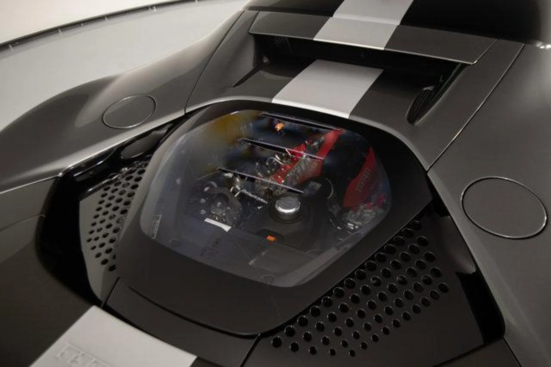 mph010_2564796503_5_I_O4v_Q_U_Pz24_O_Mw_SY_Te2zp_Lq_EI_f3d09b2029