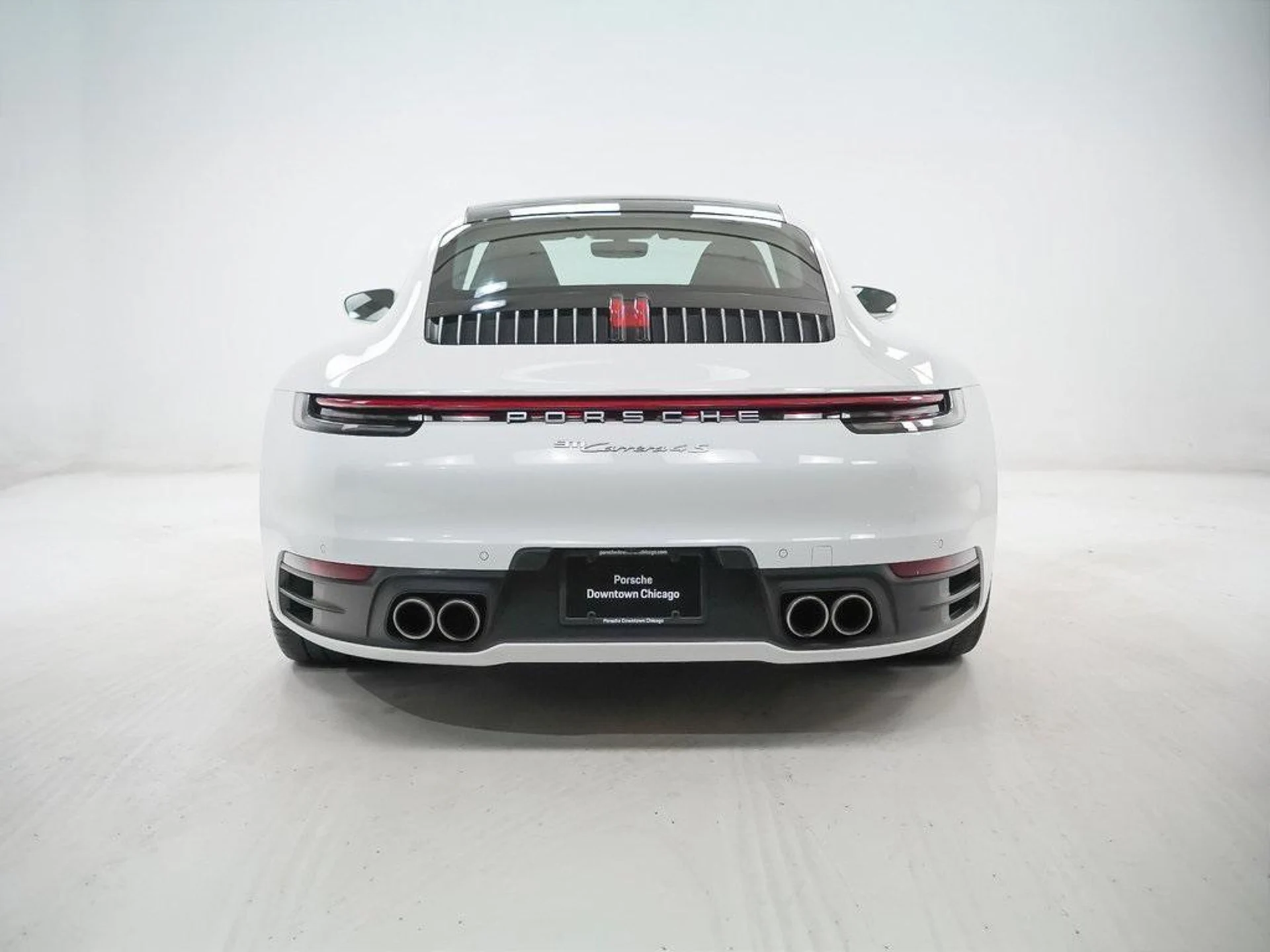 mph010_2565136396_fdou_O_Ez_Is_U_Fs6h_Mzf_LA_Jym_V99_PU_d2f68532bc