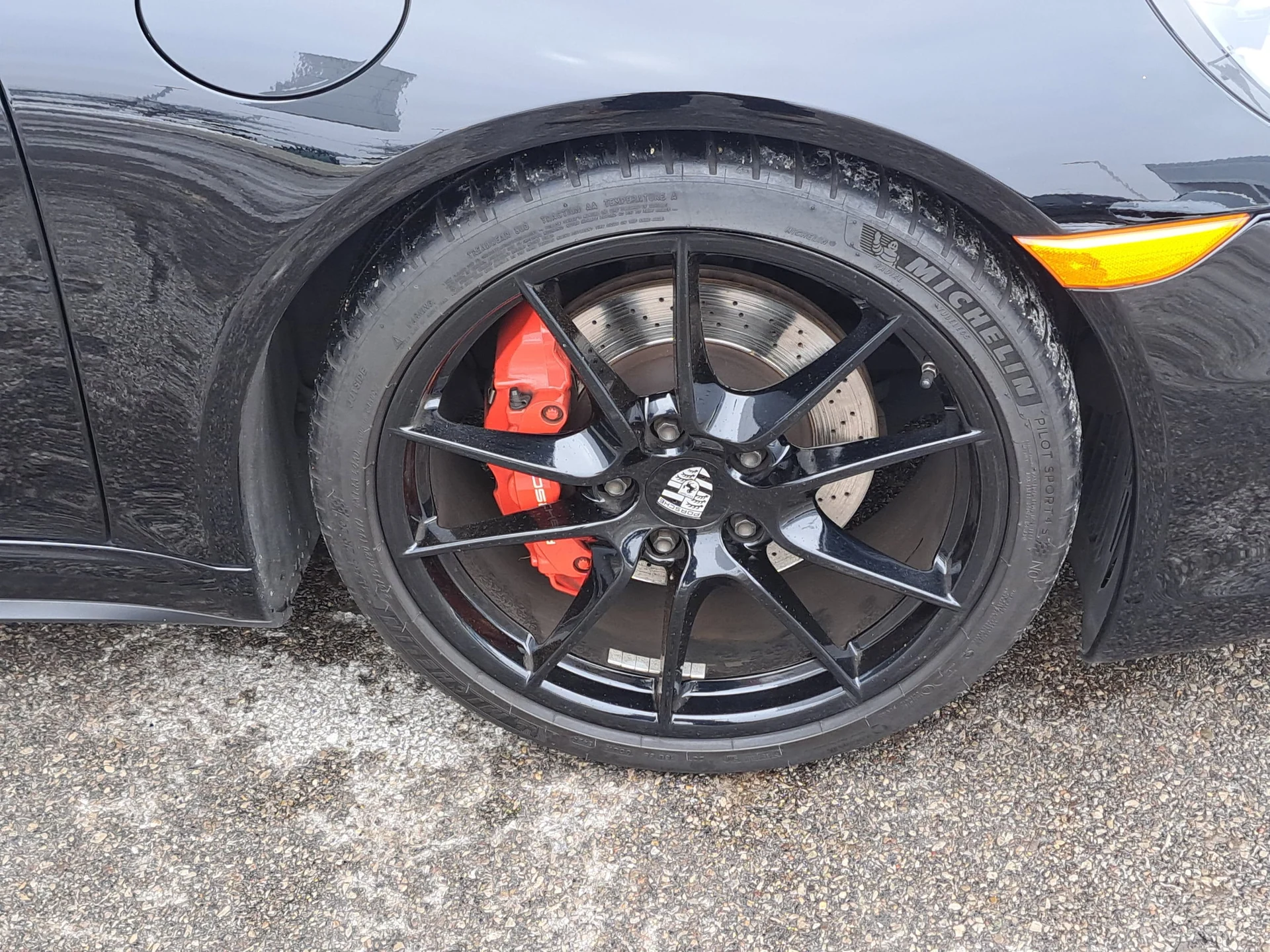 mph010_2565842078_d7b8db135870cf73e198a3f5ab1d29adx_210f036d42