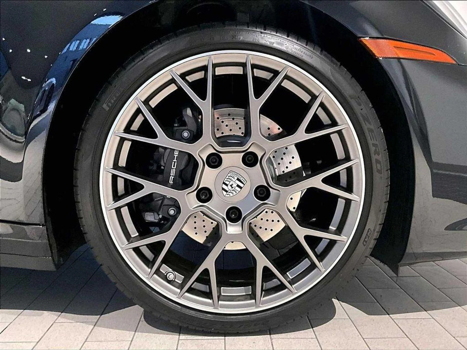 mph010_2565916846_L_Vvez_Hr_WHP_7_TJ_Jt_B_Ek_ZG_93_See_BE_c1951e1c32